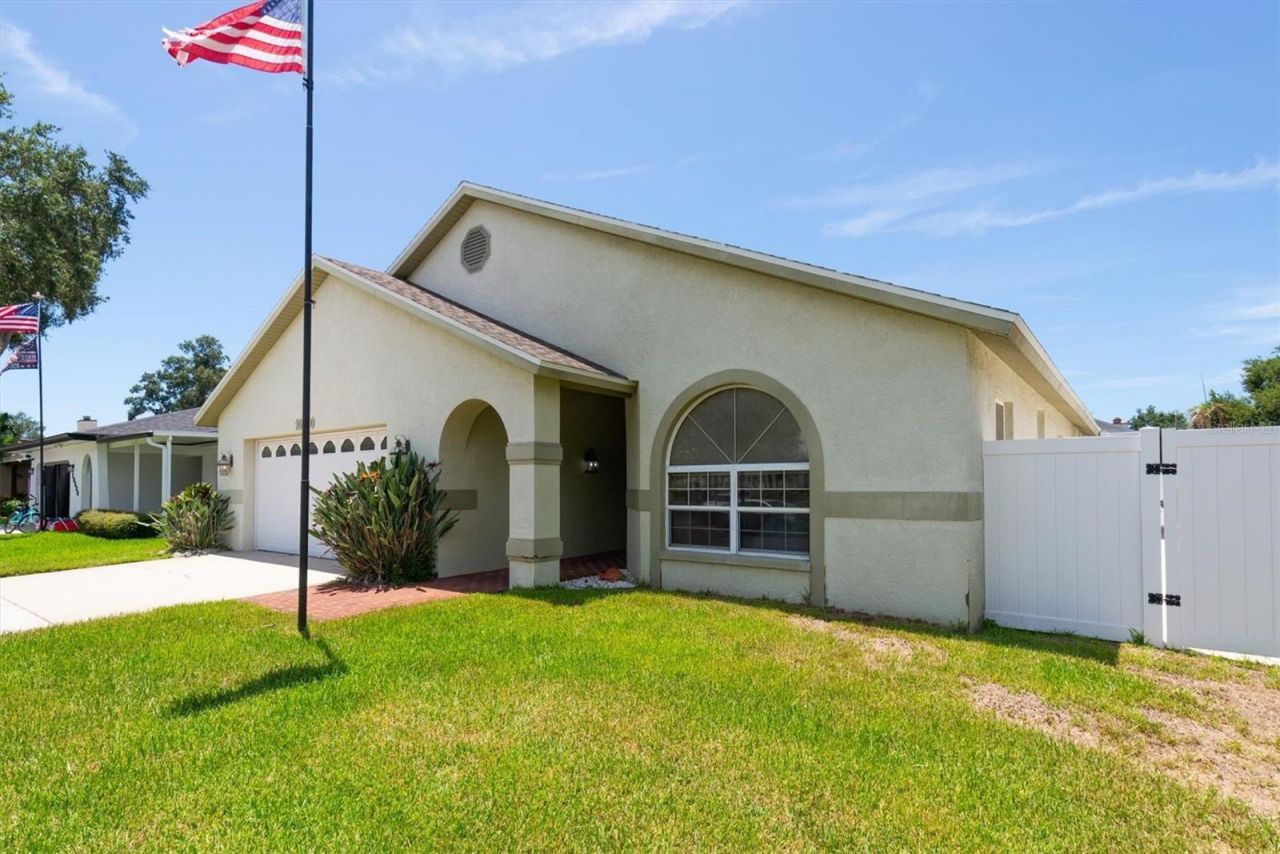 10900 63rd Way N, Pinellas Park, FL 33782 Photo