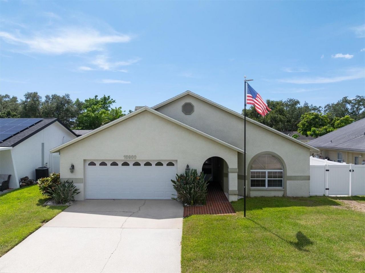 10900 63rd Way N, Pinellas Park, FL 33782 Photo