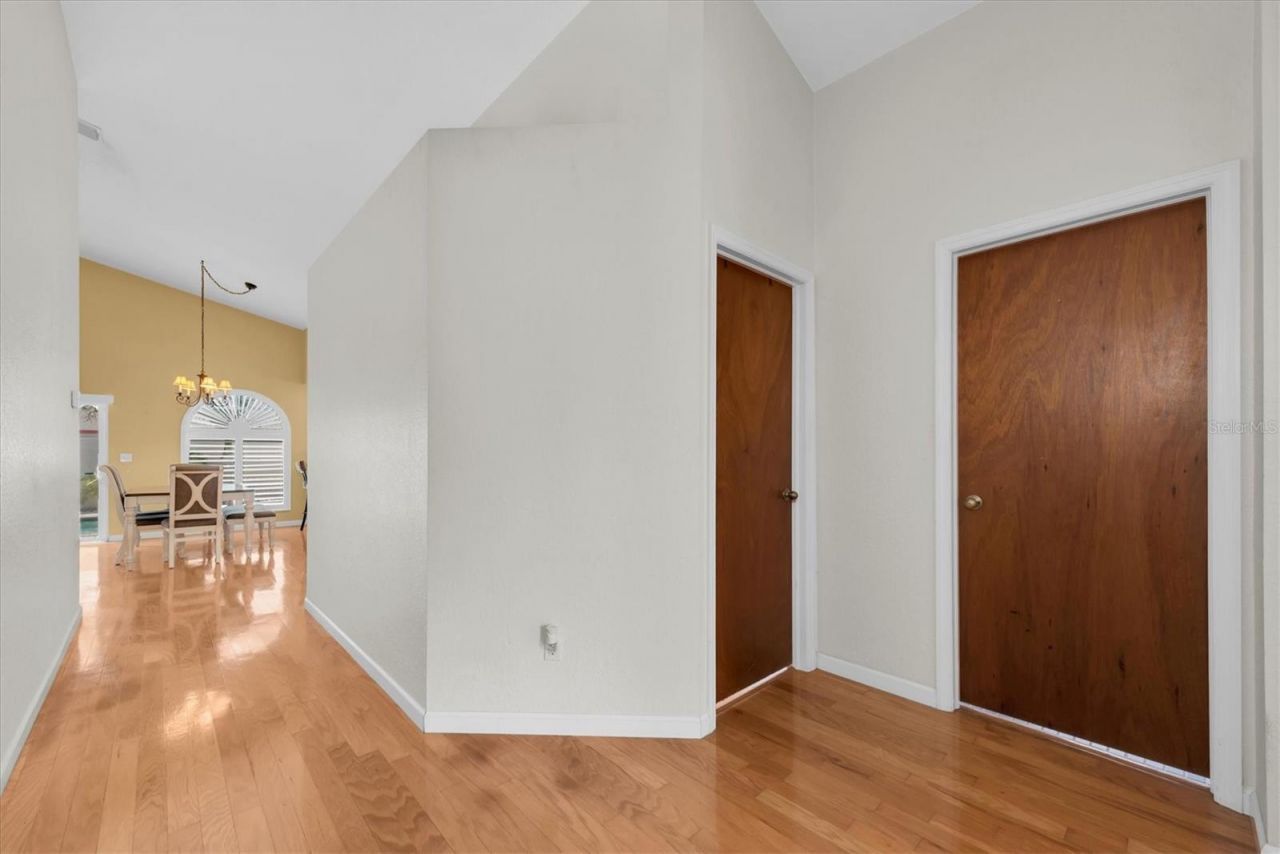 10900 63rd Way N, Pinellas Park, FL 33782 Photo