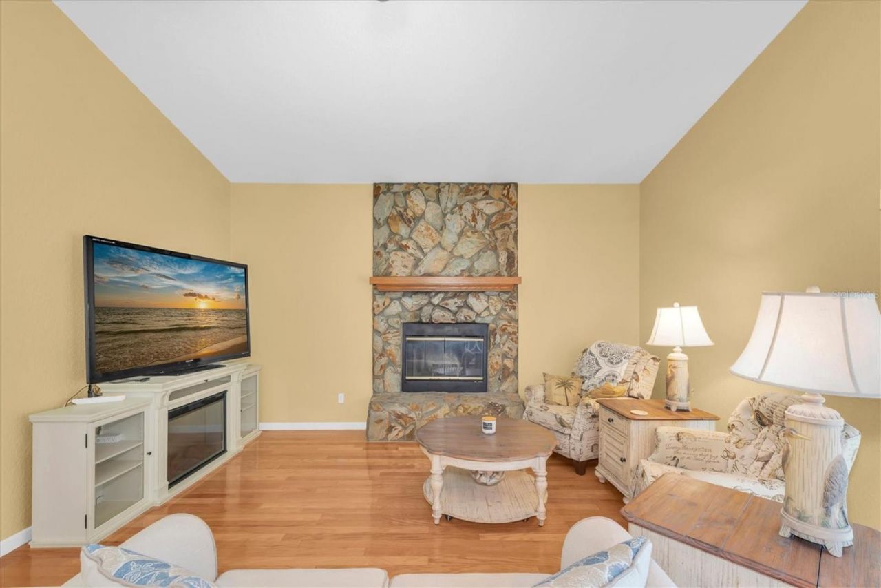 10900 63rd Way N, Pinellas Park, FL 33782 Photo