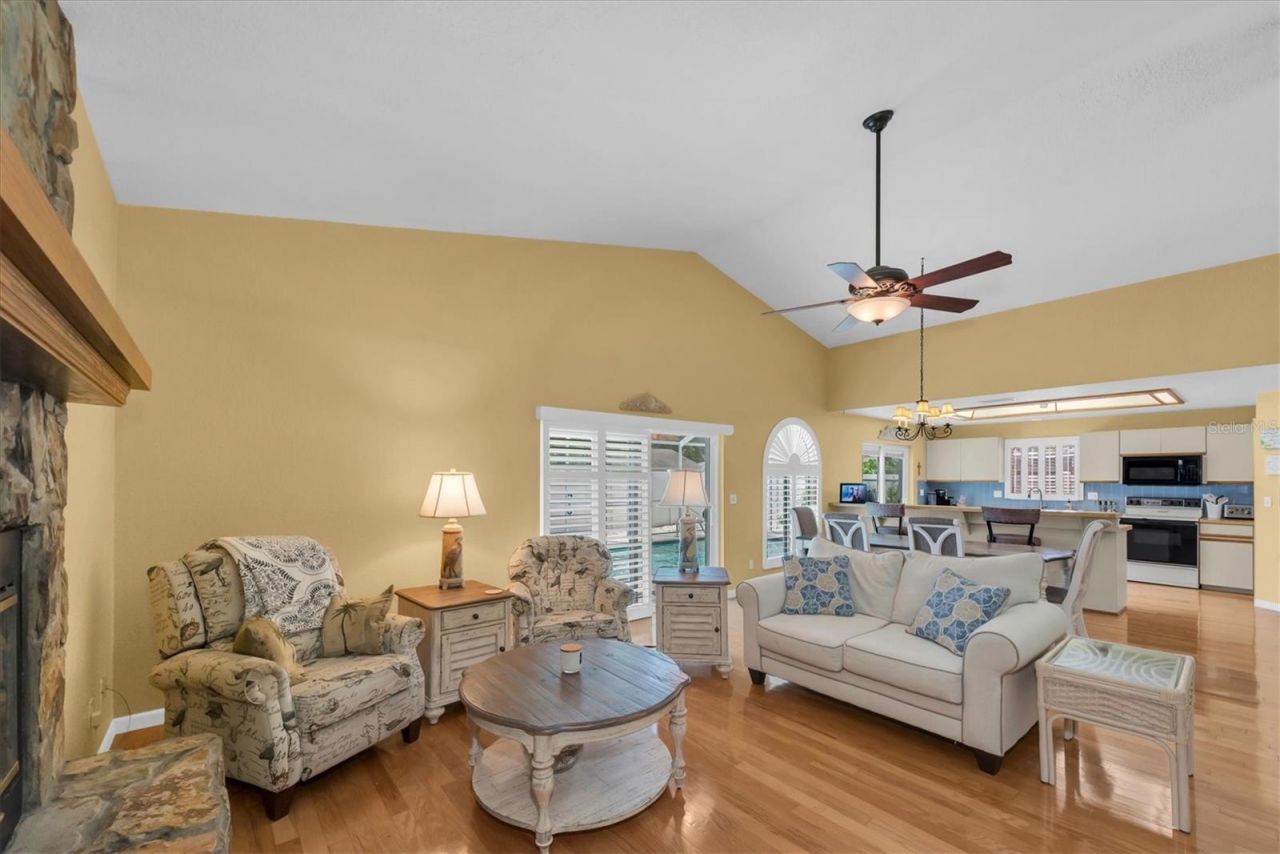 10900 63rd Way N, Pinellas Park, FL 33782 Photo