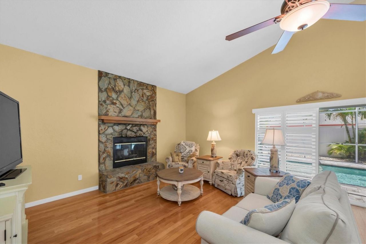 10900 63rd Way N, Pinellas Park, FL 33782 Photo