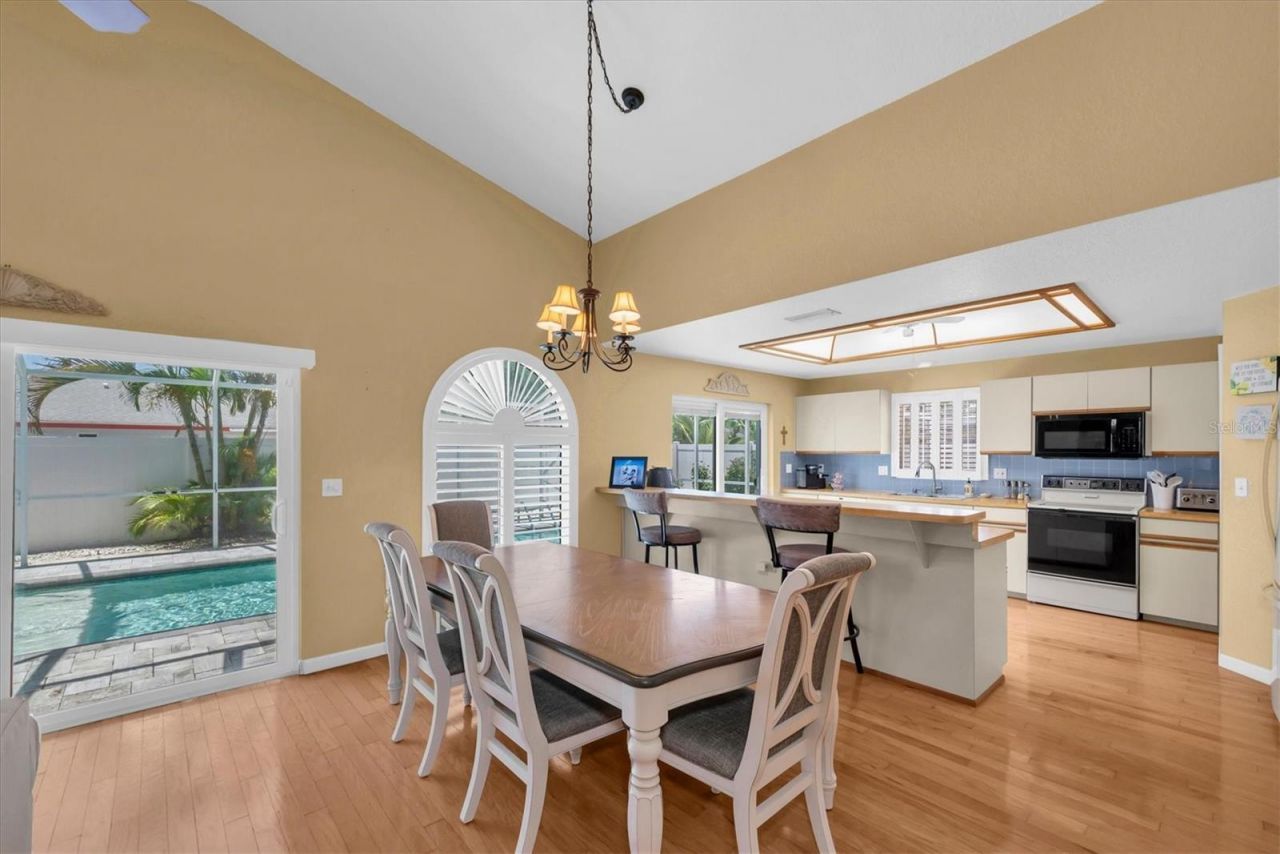 10900 63rd Way N, Pinellas Park, FL 33782 Photo