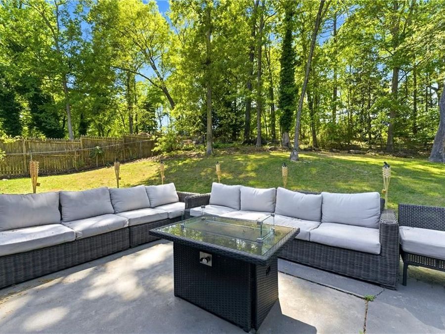 Property Image 31