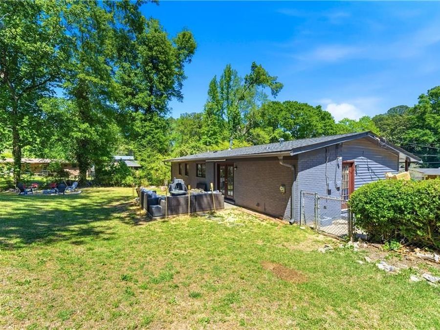 Property Image 32