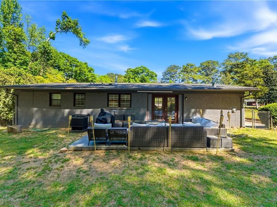 Property Image 33