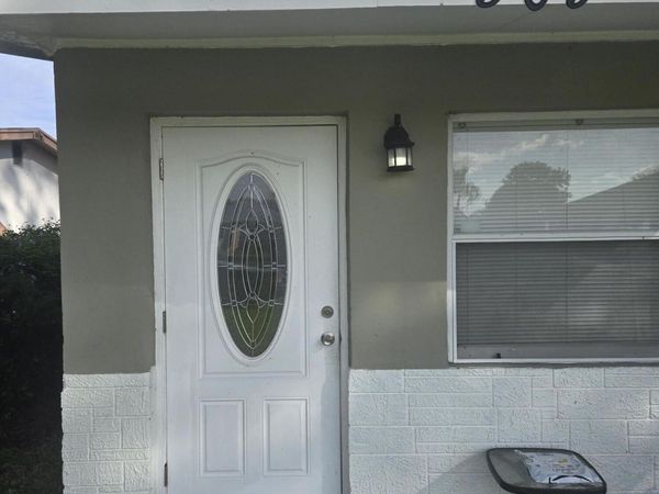 309 NW 6TH Avenue, Delray Beach, FL 33444
