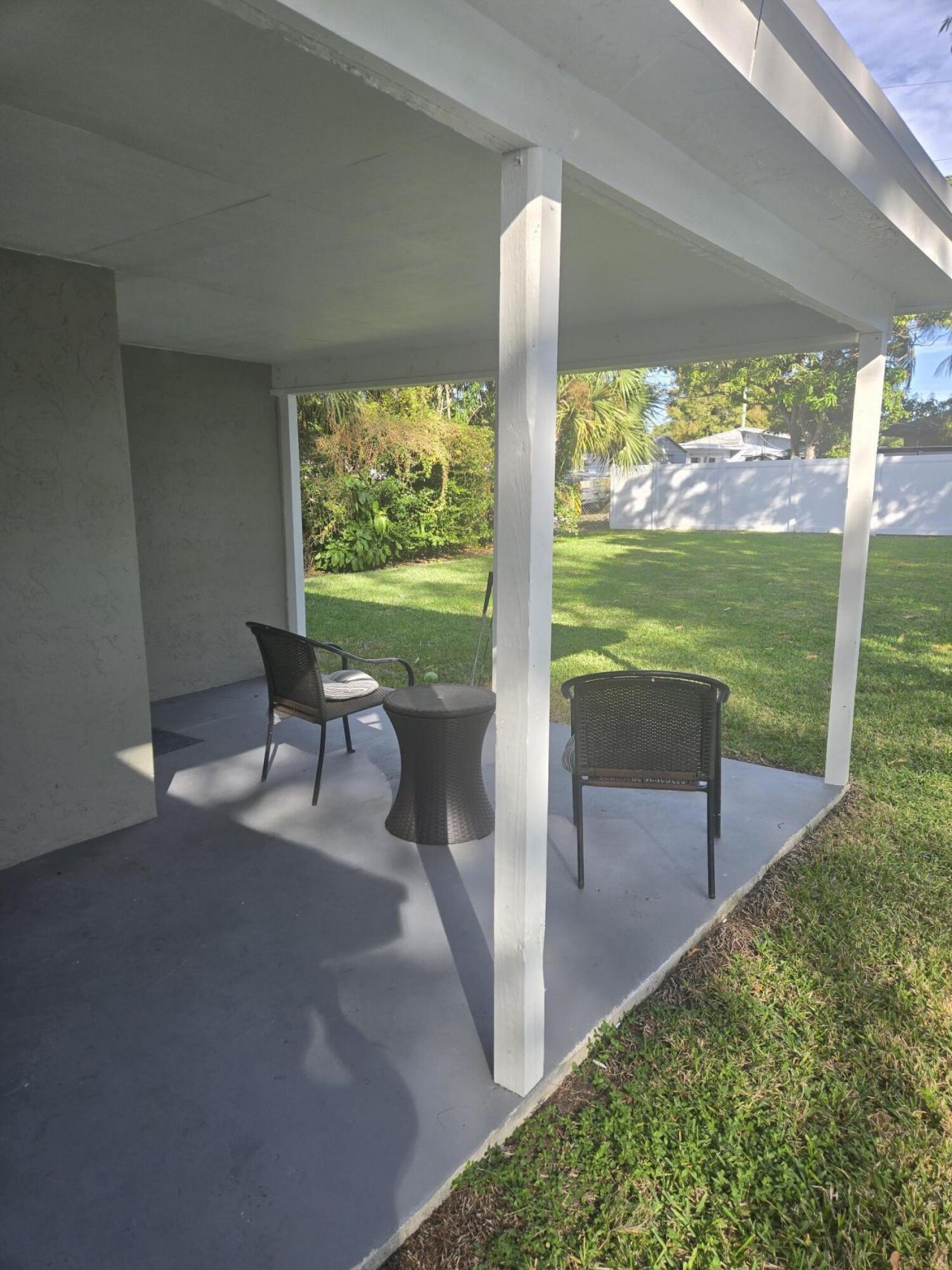 309 NW 6th Avenue, Delray Beach, FL 33444 Photo