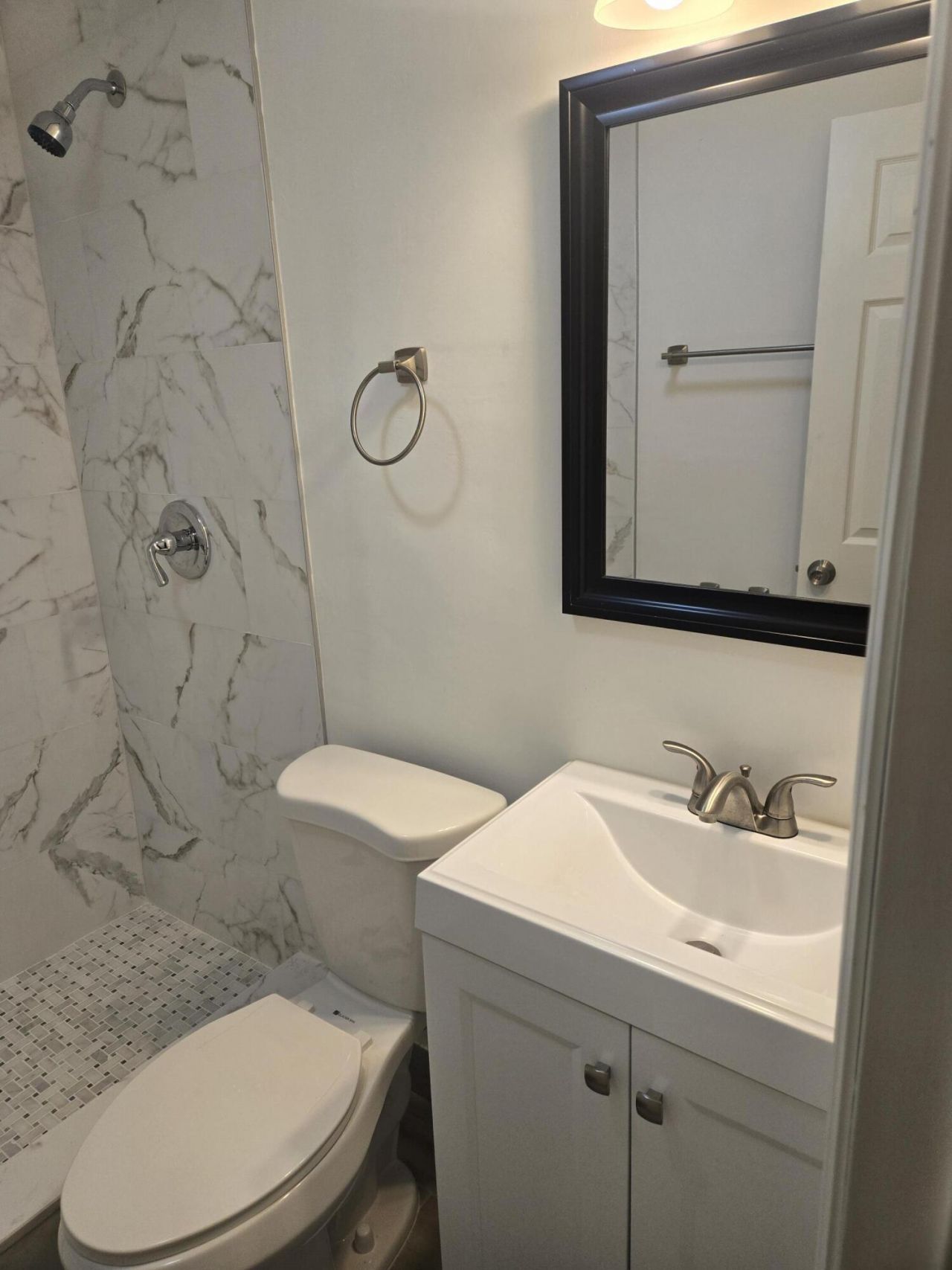 309 NW 6th Avenue, Delray Beach, FL 33444 Photo