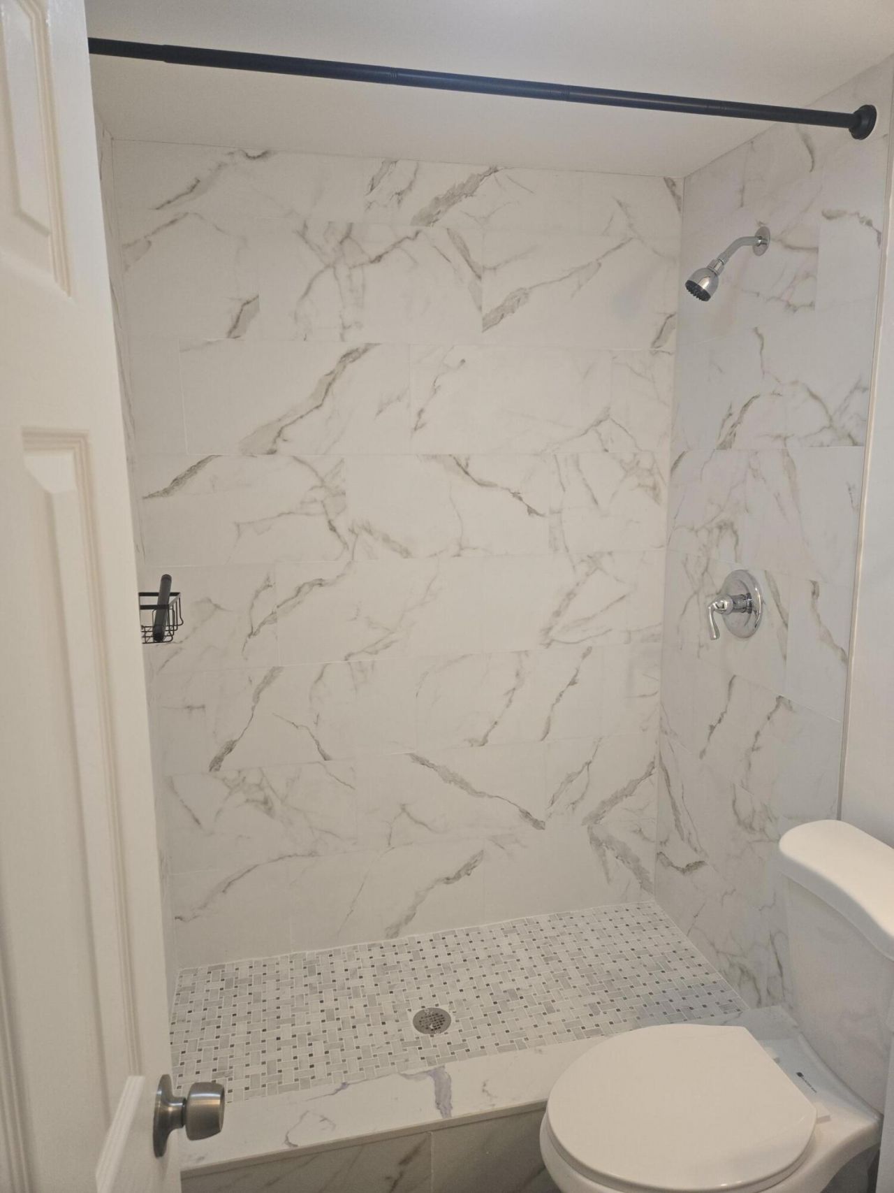 309 NW 6th Avenue, Delray Beach, FL 33444 Photo