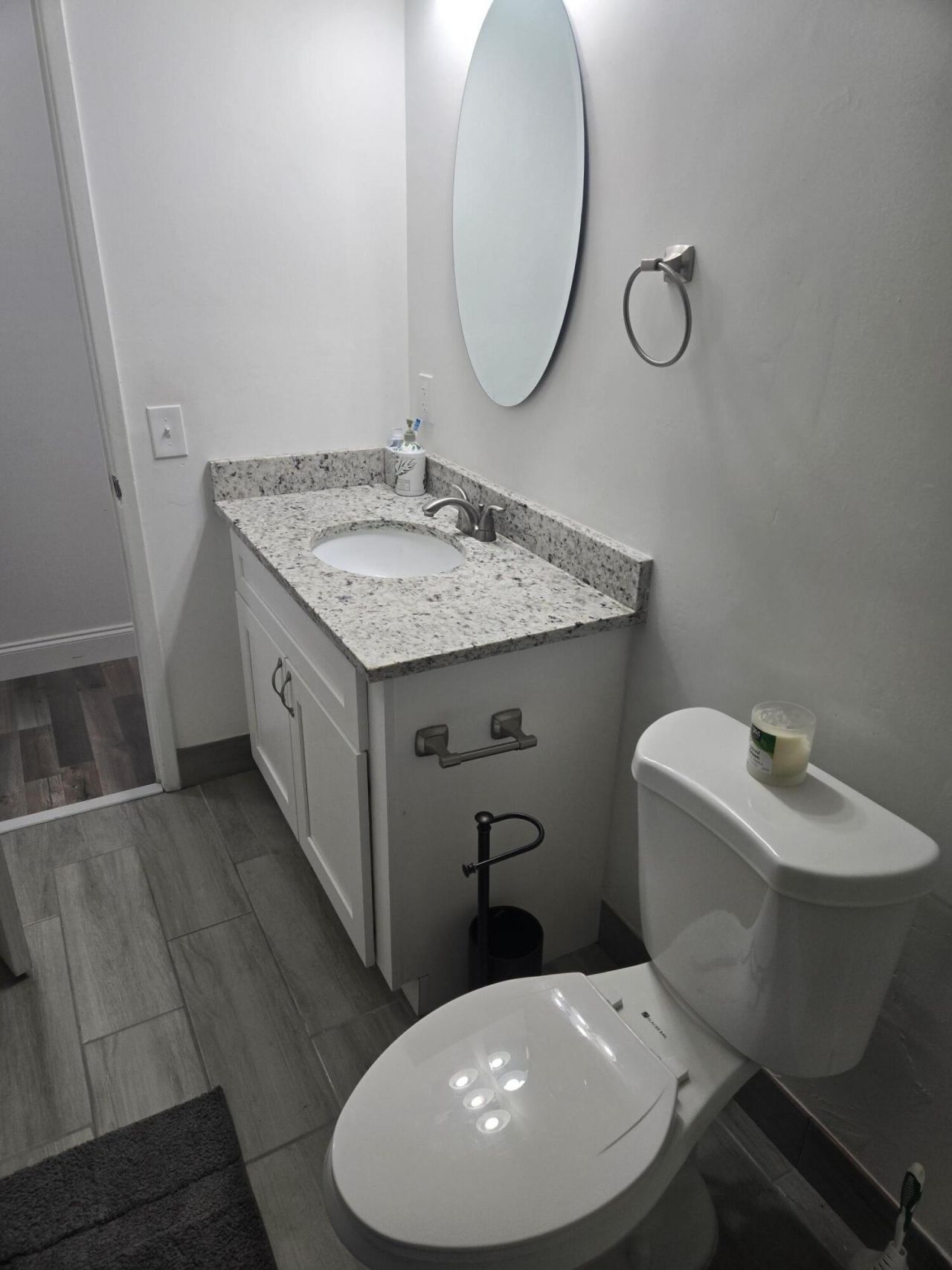 309 NW 6th Avenue, Delray Beach, FL 33444 Photo
