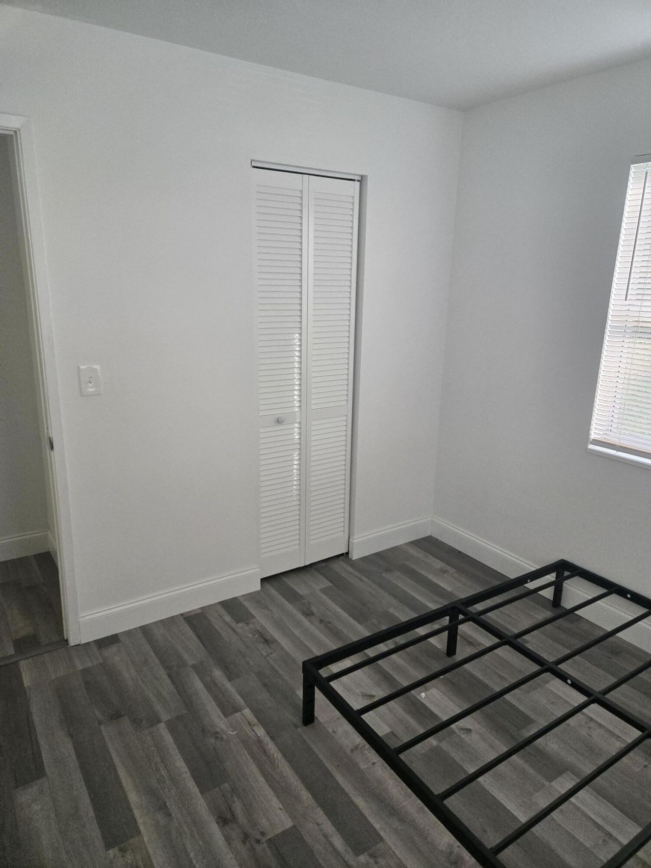309 NW 6th Avenue, Delray Beach, FL 33444 Photo
