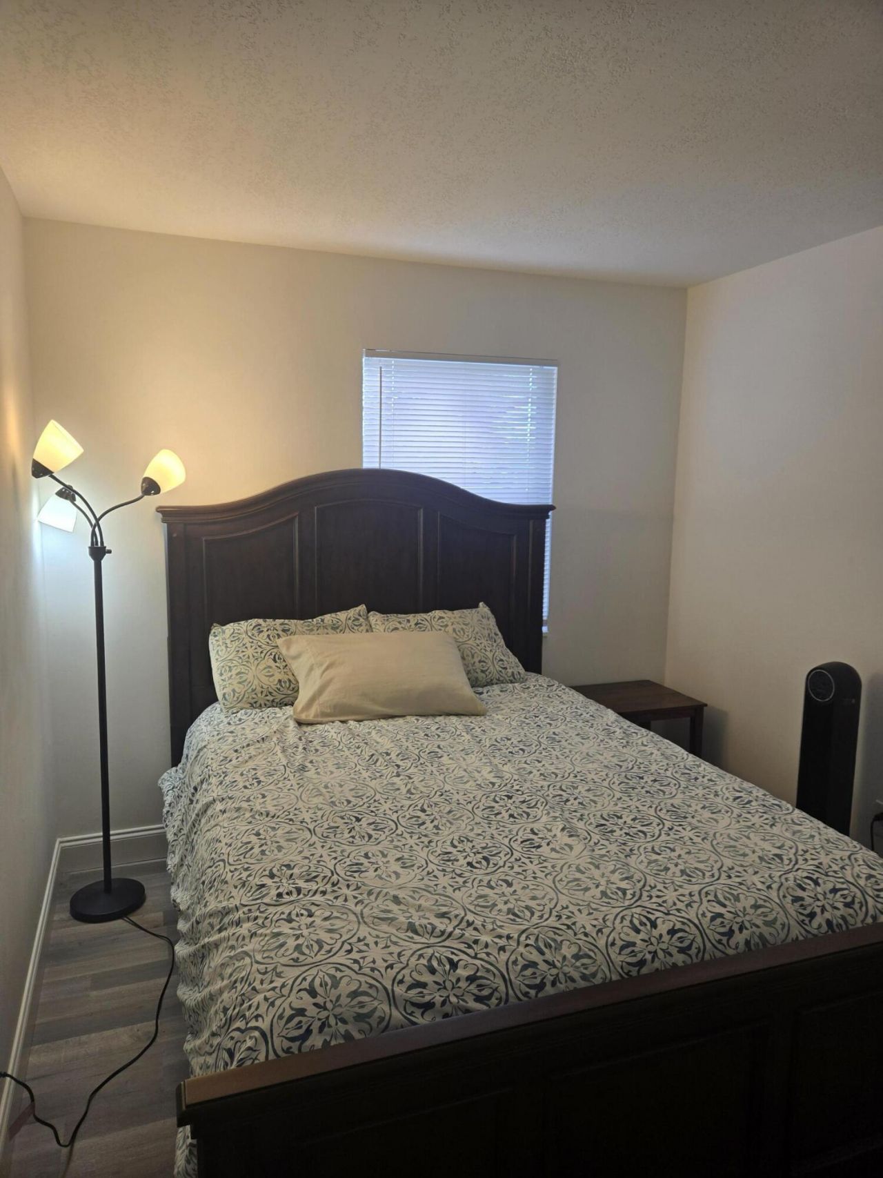 309 NW 6th Avenue, Delray Beach, FL 33444 Photo