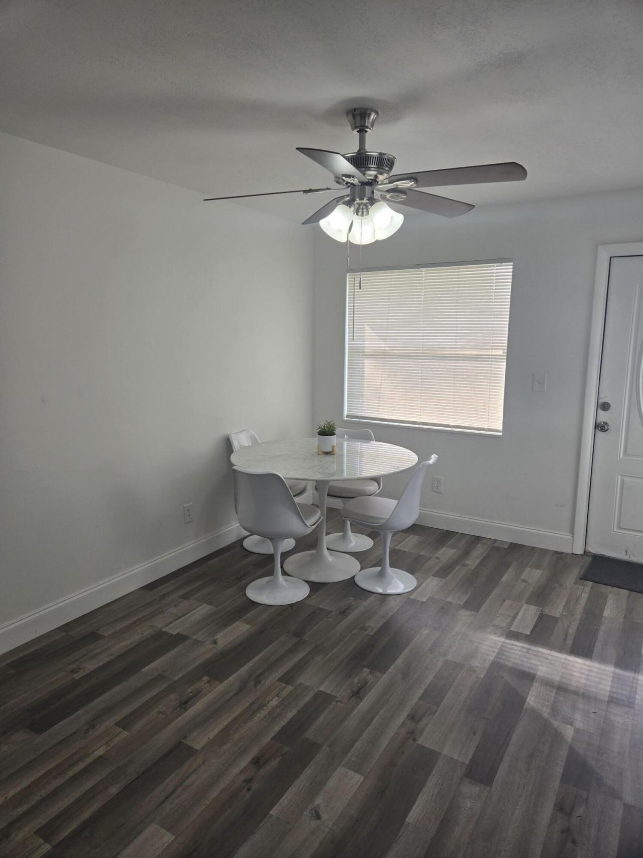 309 NW 6th Avenue, Delray Beach, FL 33444 Photo