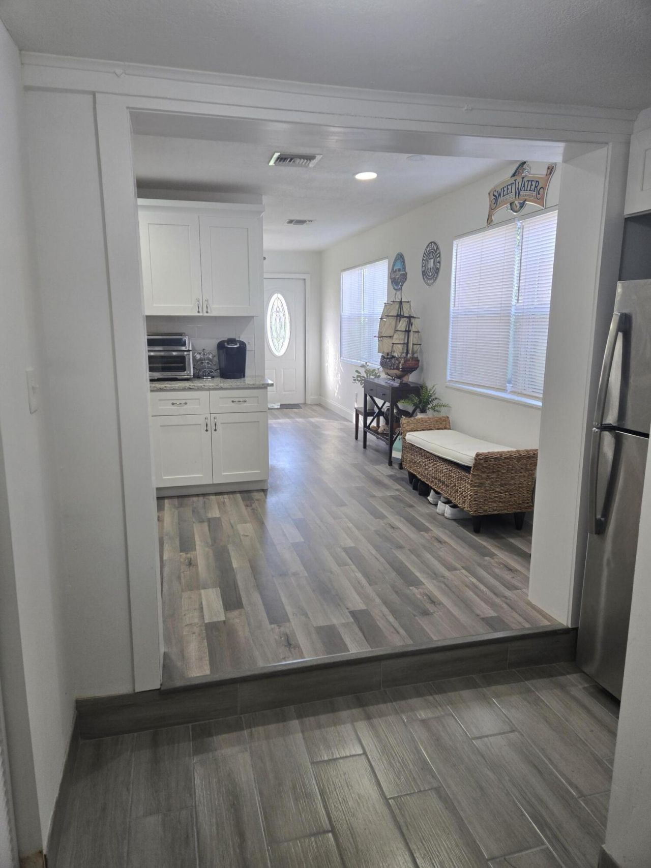 309 NW 6th Avenue, Delray Beach, FL 33444 Photo