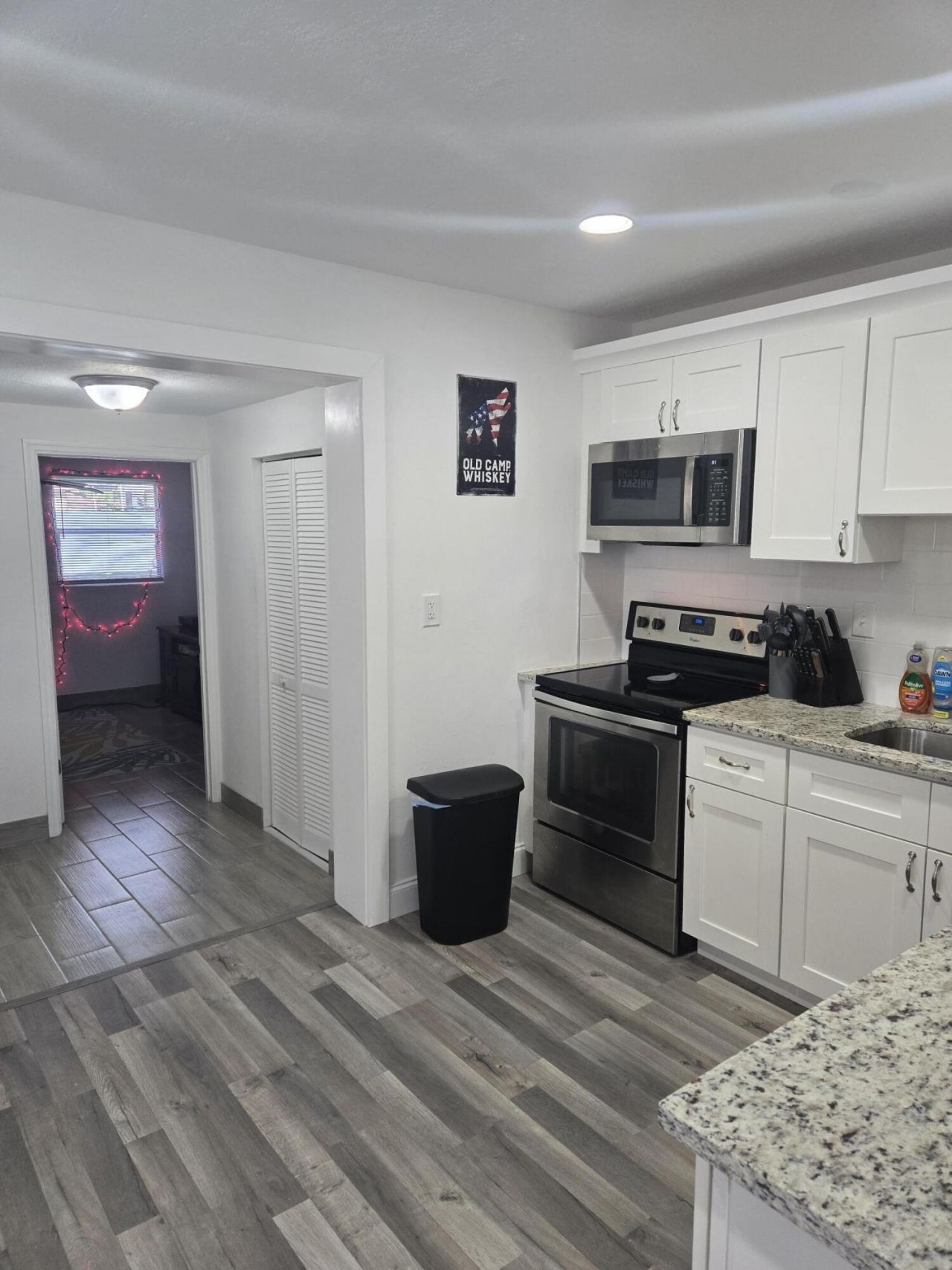 309 NW 6th Avenue, Delray Beach, FL 33444 Photo