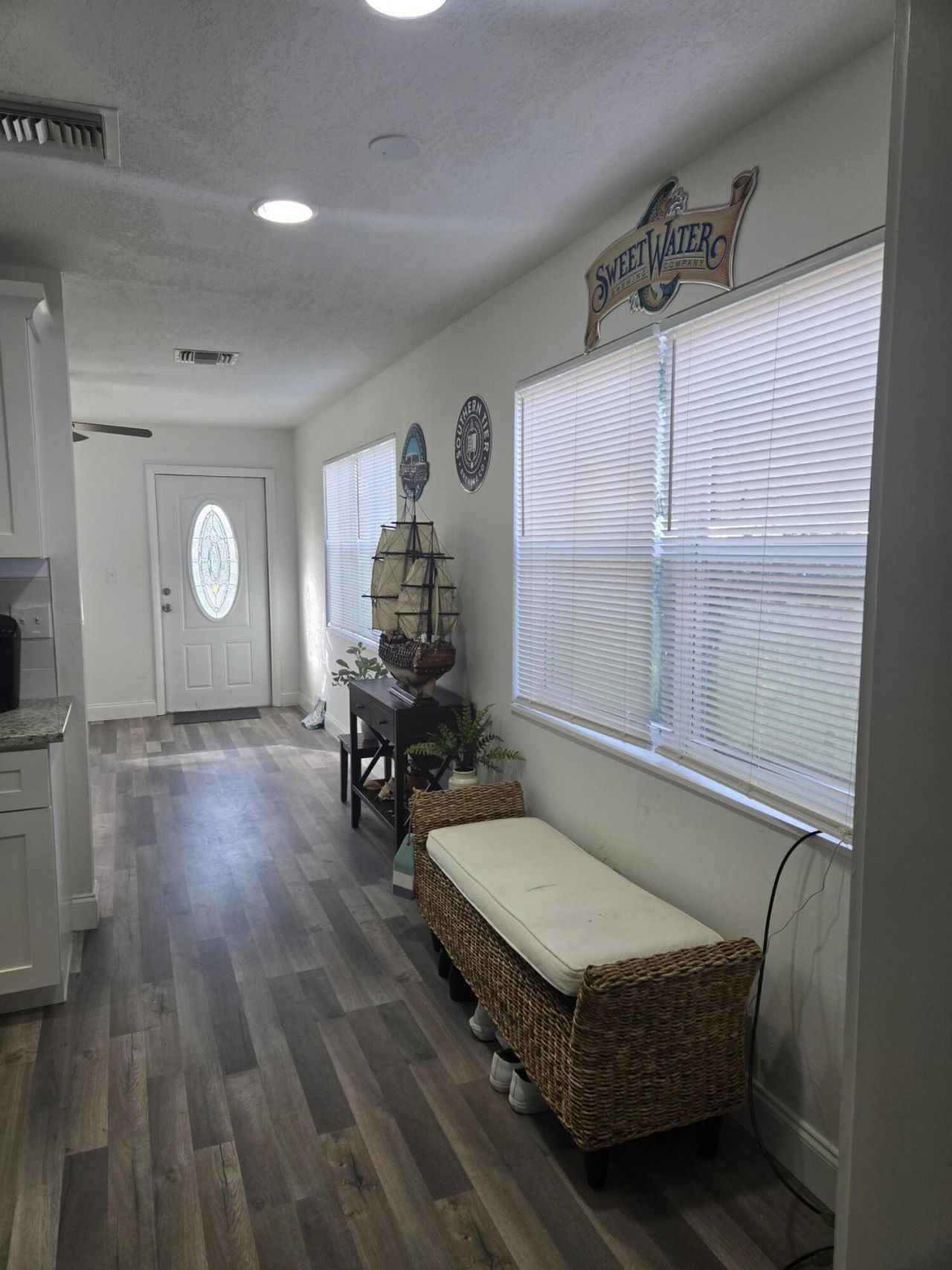 309 NW 6th Avenue, Delray Beach, FL 33444 Photo
