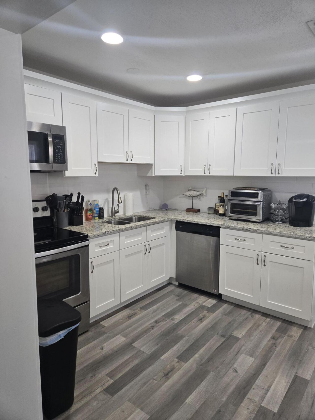309 NW 6th Avenue, Delray Beach, FL 33444 Photo