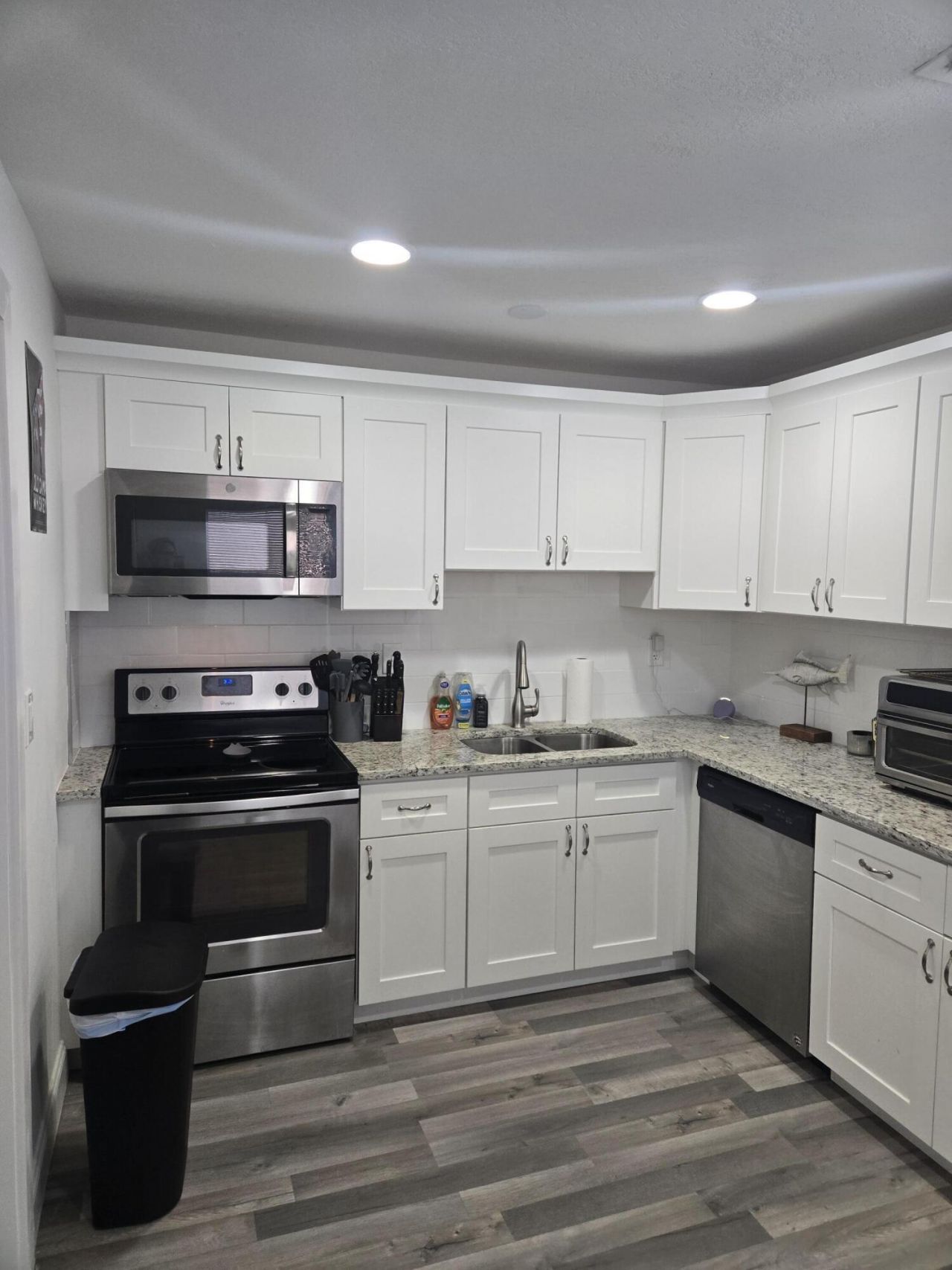 309 NW 6th Avenue, Delray Beach, FL 33444 Photo