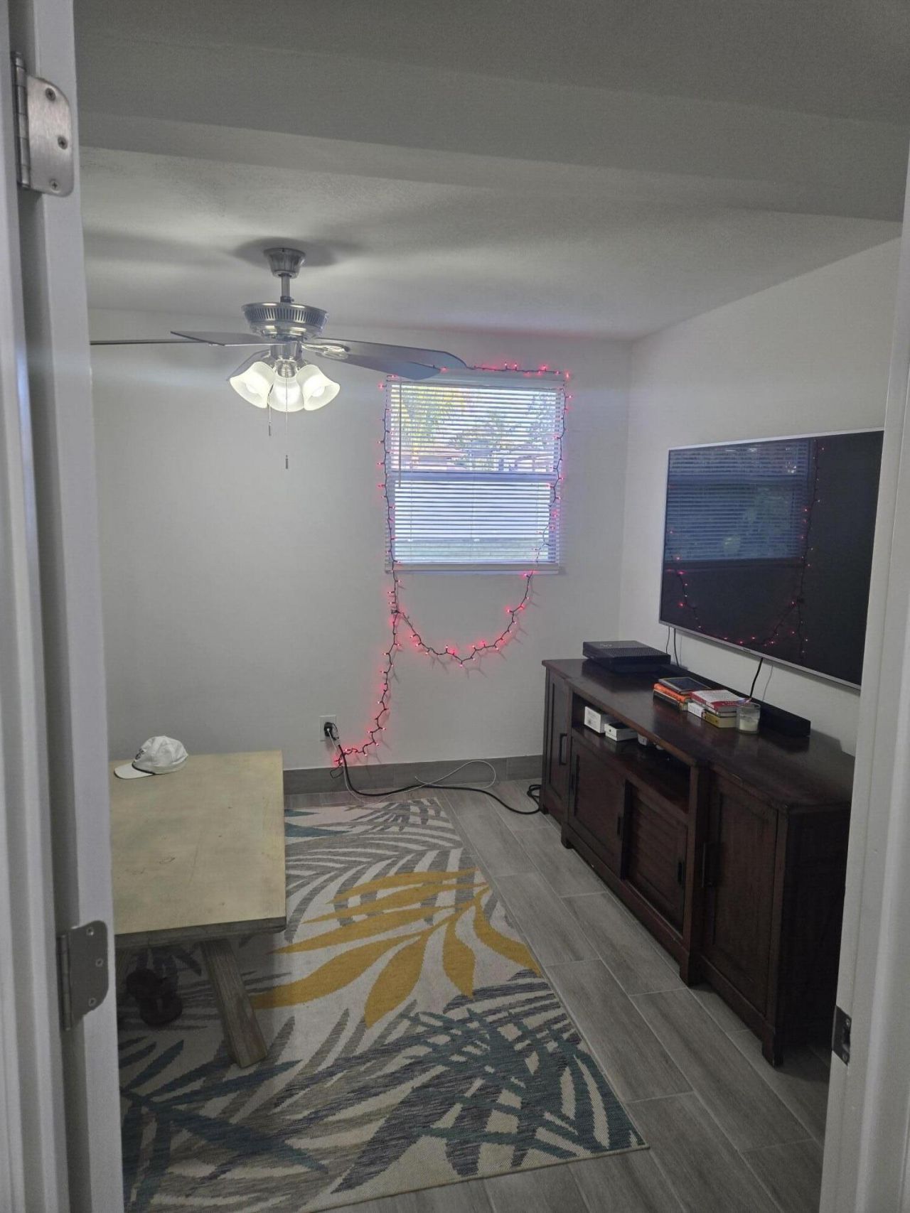 309 NW 6th Avenue, Delray Beach, FL 33444 Photo