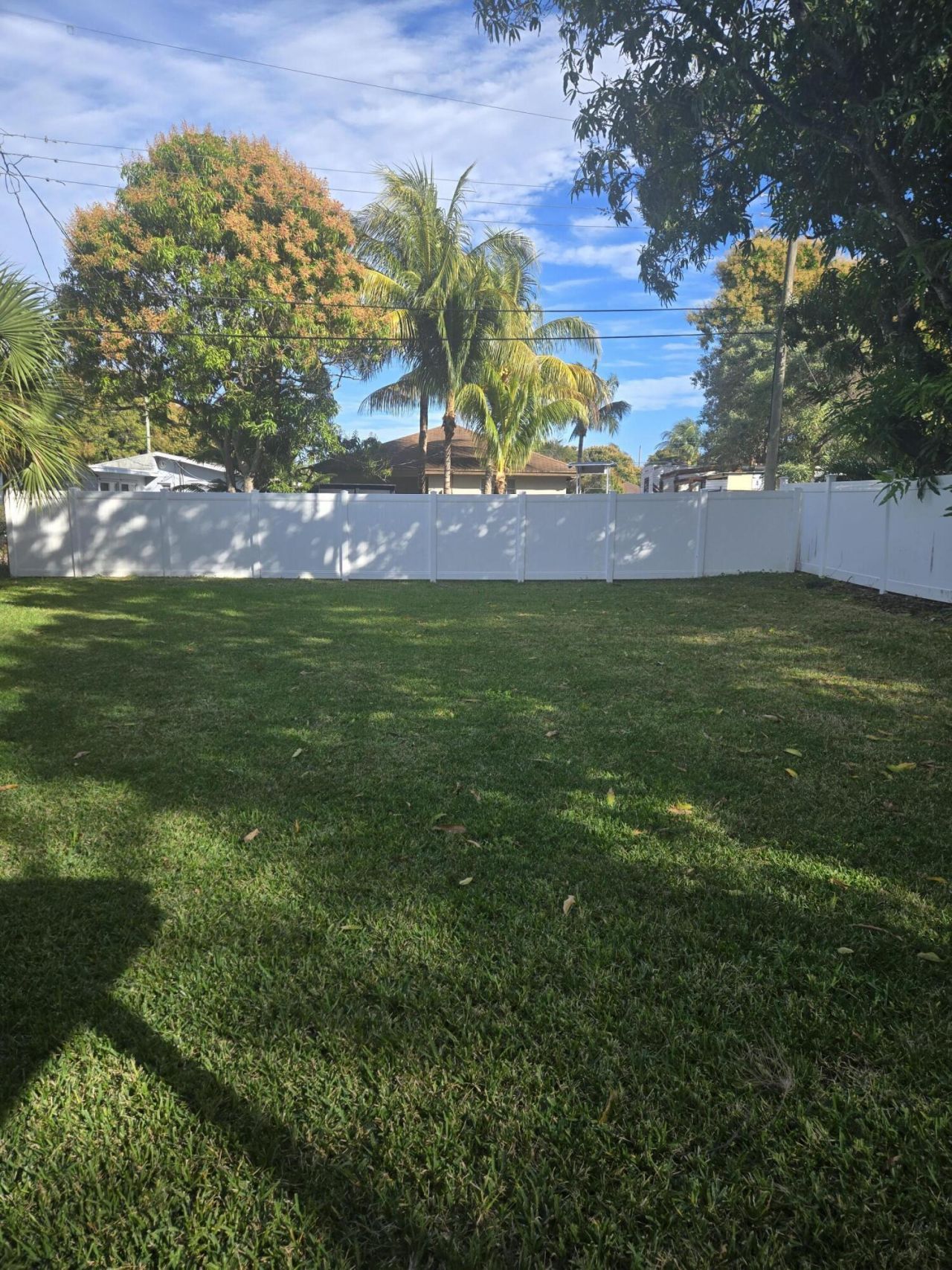 309 NW 6th Avenue, Delray Beach, FL 33444 Photo