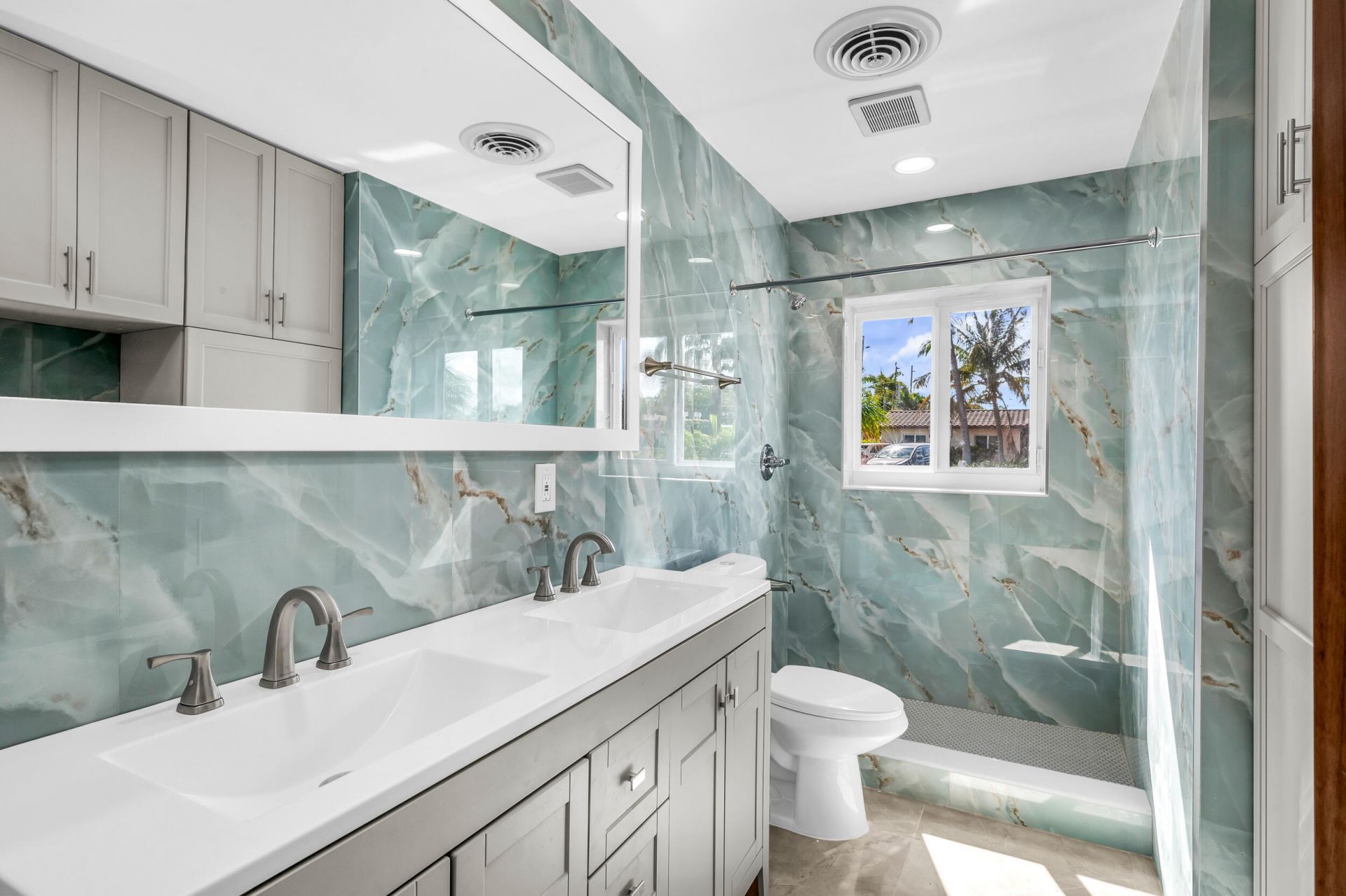 461 NE 44th Street, Boca Raton, FL 33431 Photo