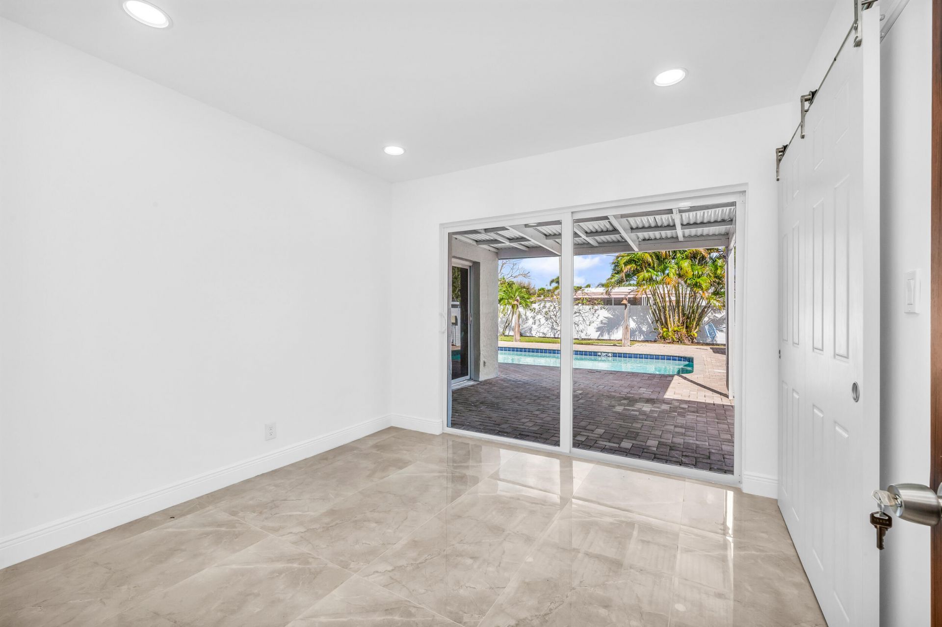461 NE 44th Street, Boca Raton, FL 33431 Photo