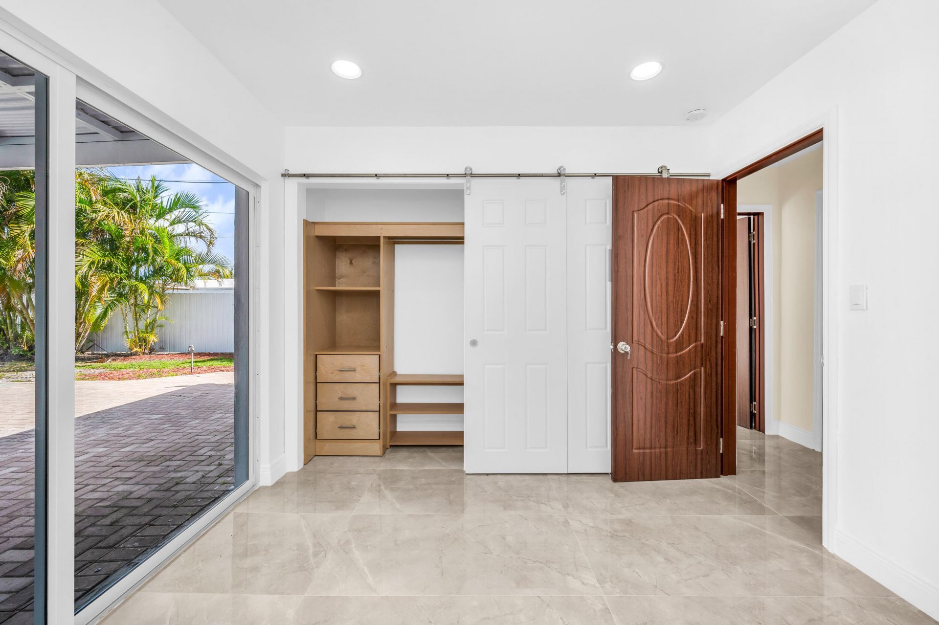 461 NE 44th Street, Boca Raton, FL 33431 Photo