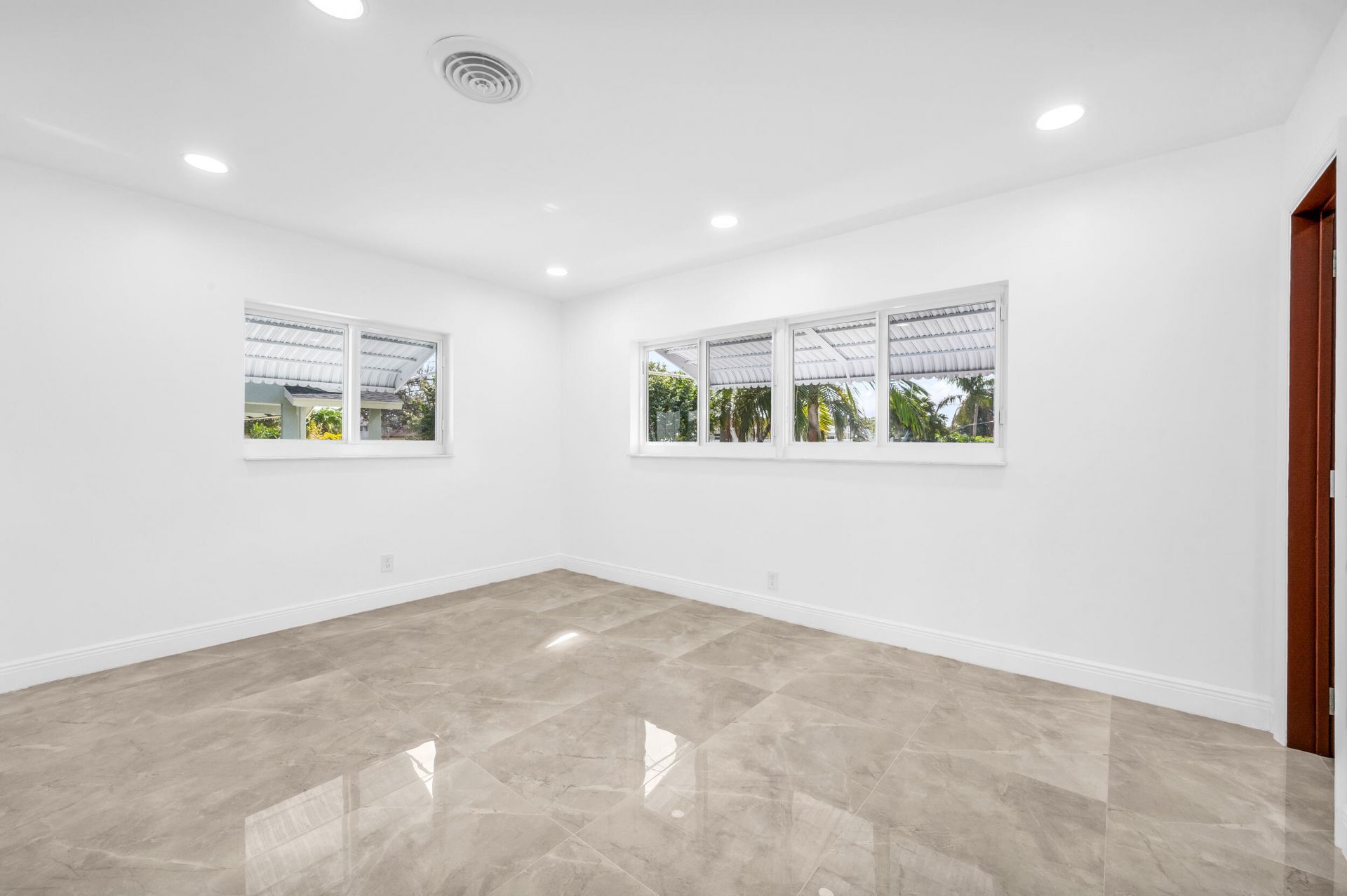 461 NE 44th Street, Boca Raton, FL 33431 Photo
