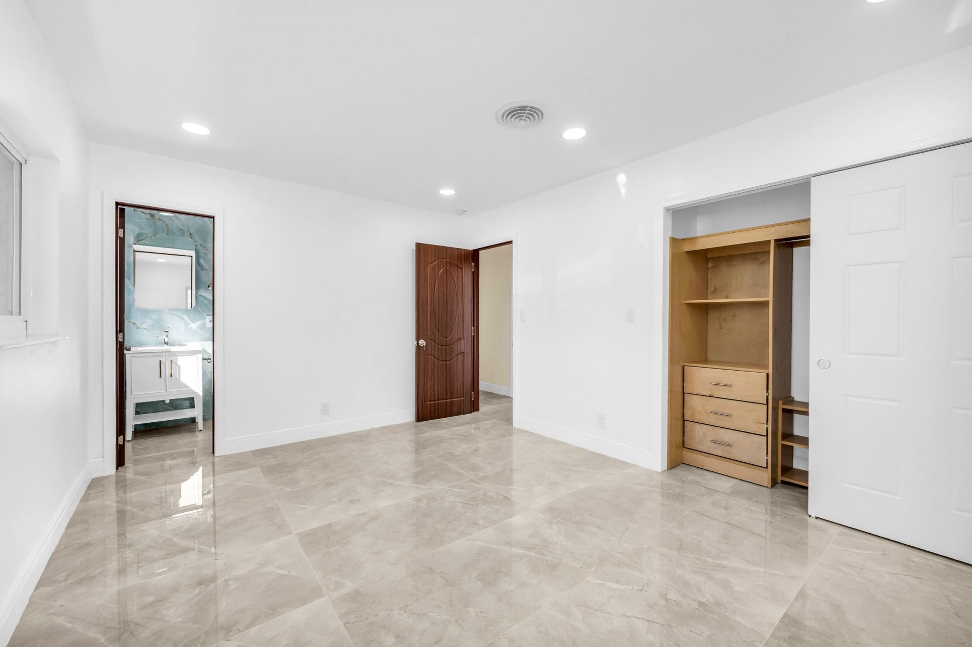 461 NE 44th Street, Boca Raton, FL 33431 Photo