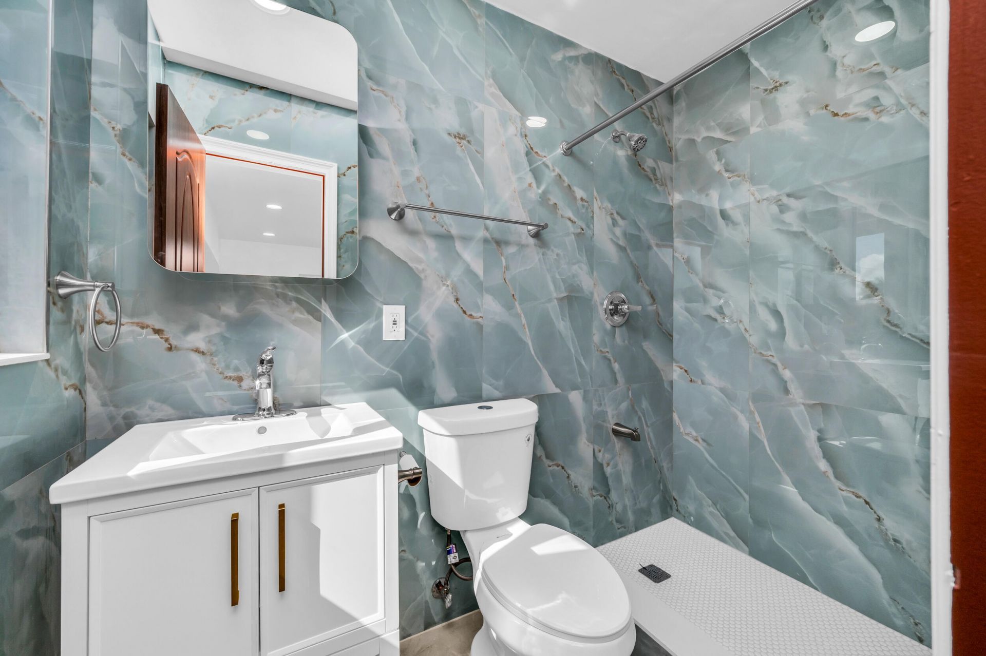 461 NE 44th Street, Boca Raton, FL 33431 Photo