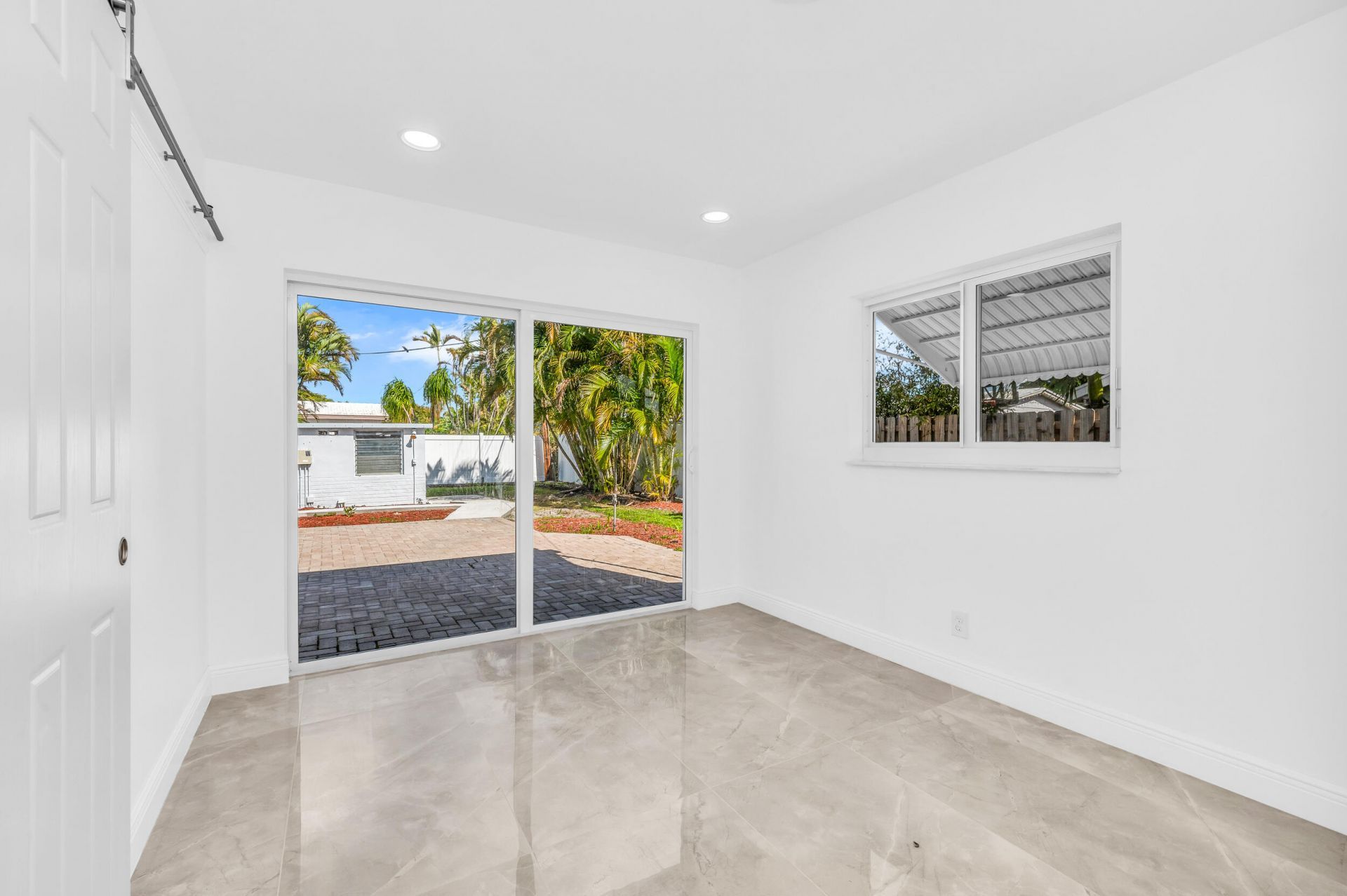 461 NE 44th Street, Boca Raton, FL 33431 Photo