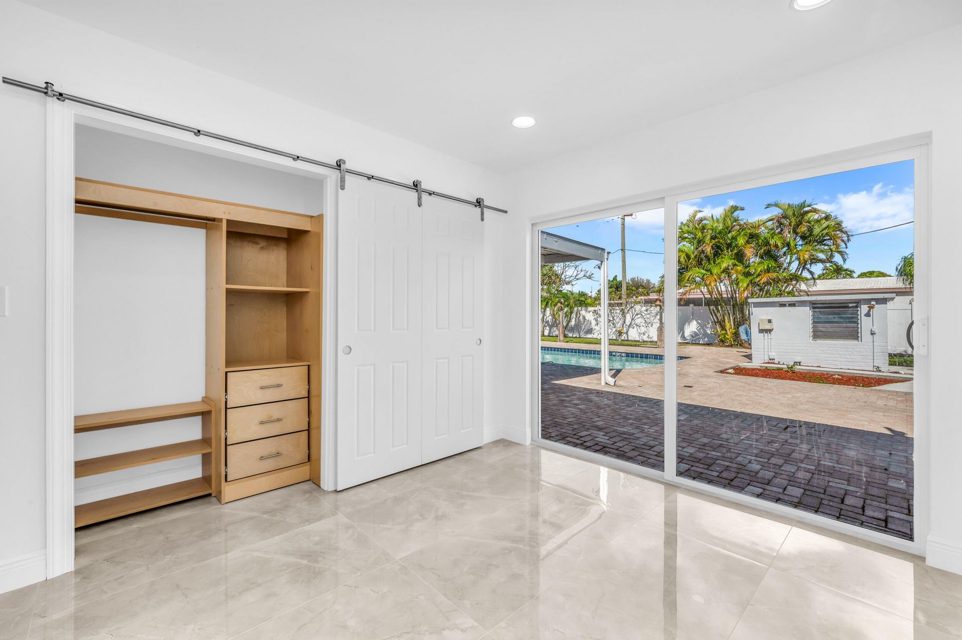 461 NE 44th Street, Boca Raton, FL 33431 Photo
