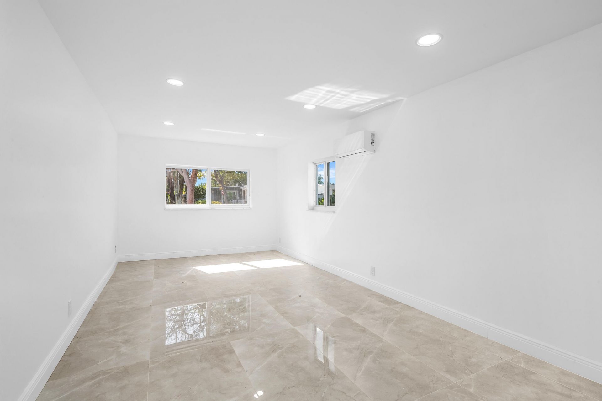 461 NE 44th Street, Boca Raton, FL 33431 Photo