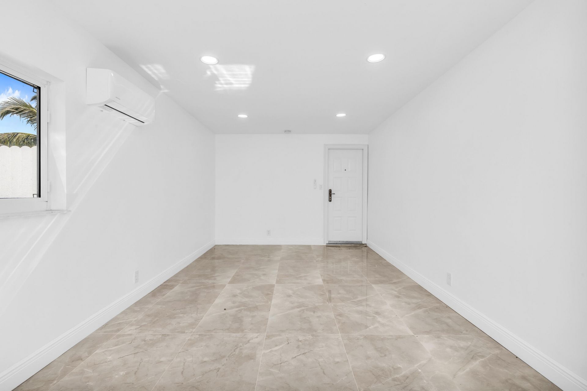 461 NE 44th Street, Boca Raton, FL 33431 Photo
