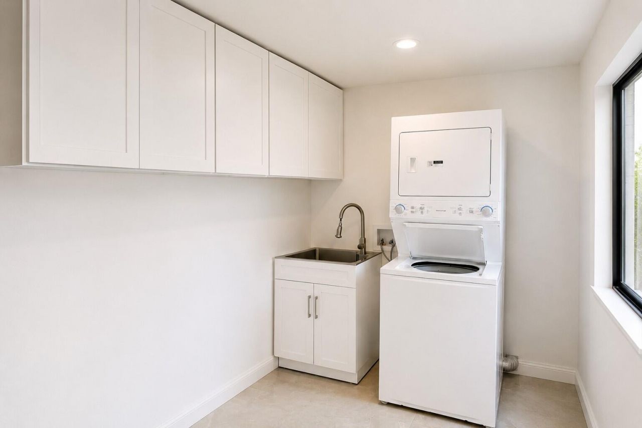 461 NE 44th Street, Boca Raton, FL 33431 Photo