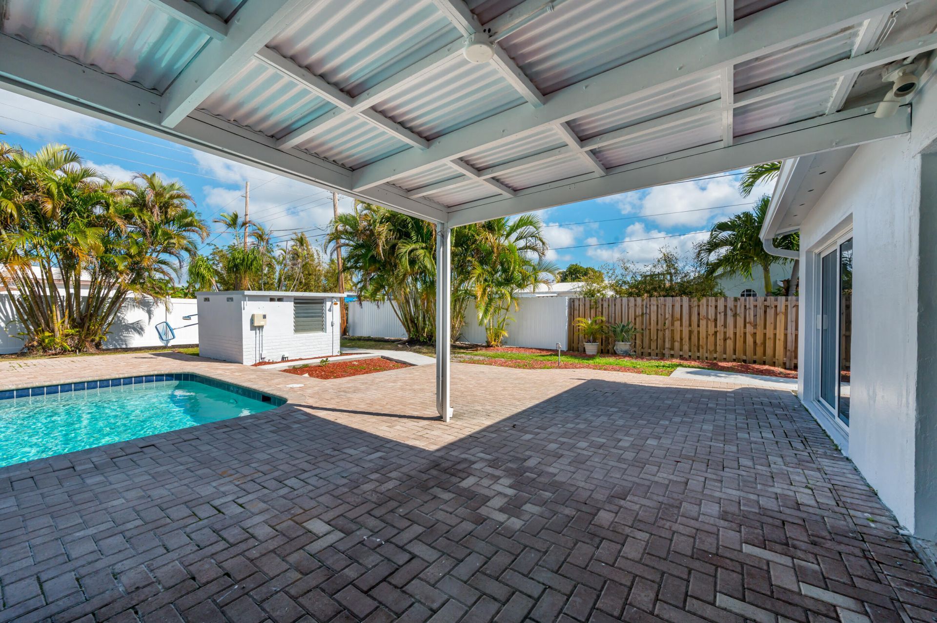 461 NE 44th Street, Boca Raton, FL 33431 Photo