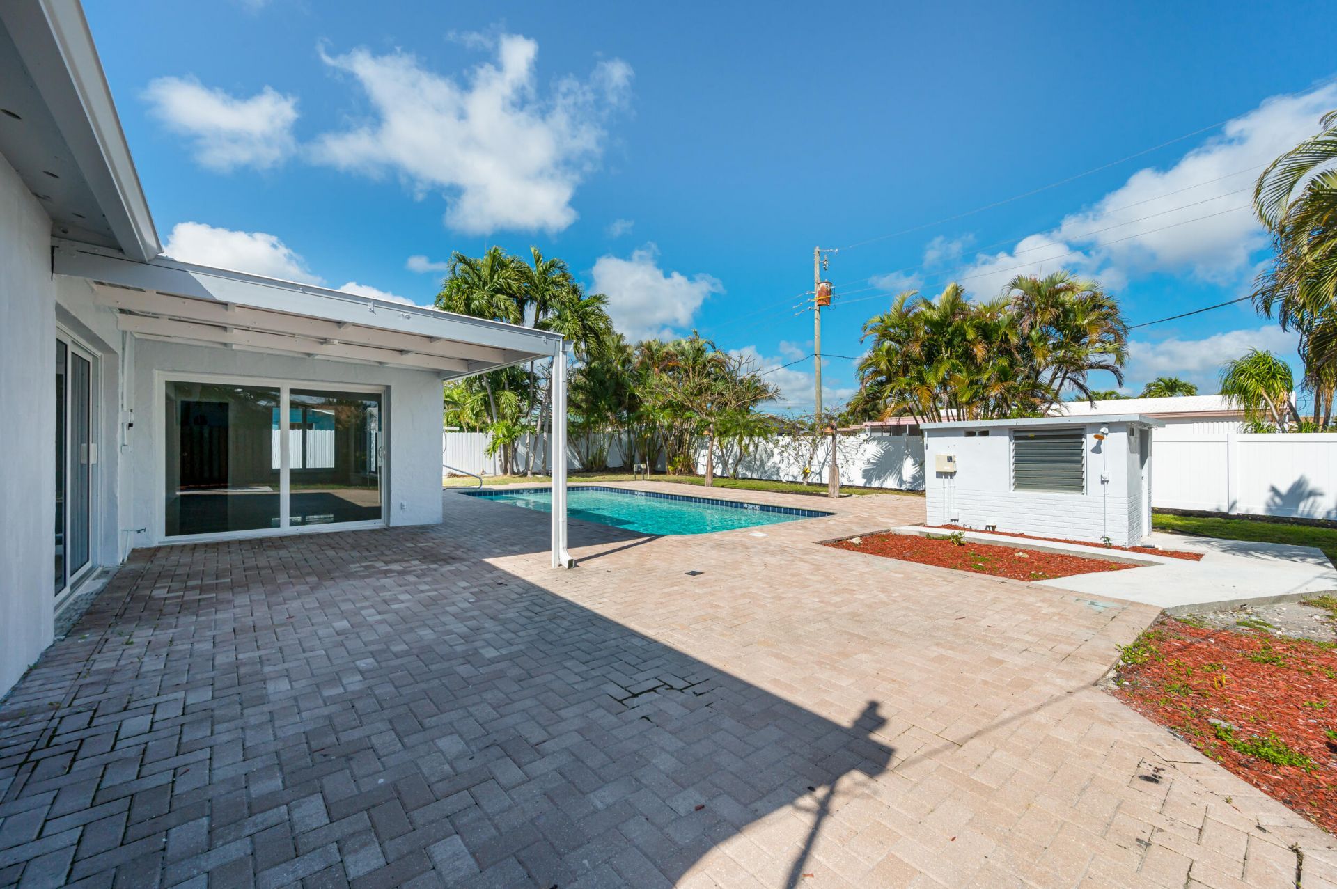 461 NE 44th Street, Boca Raton, FL 33431 Photo