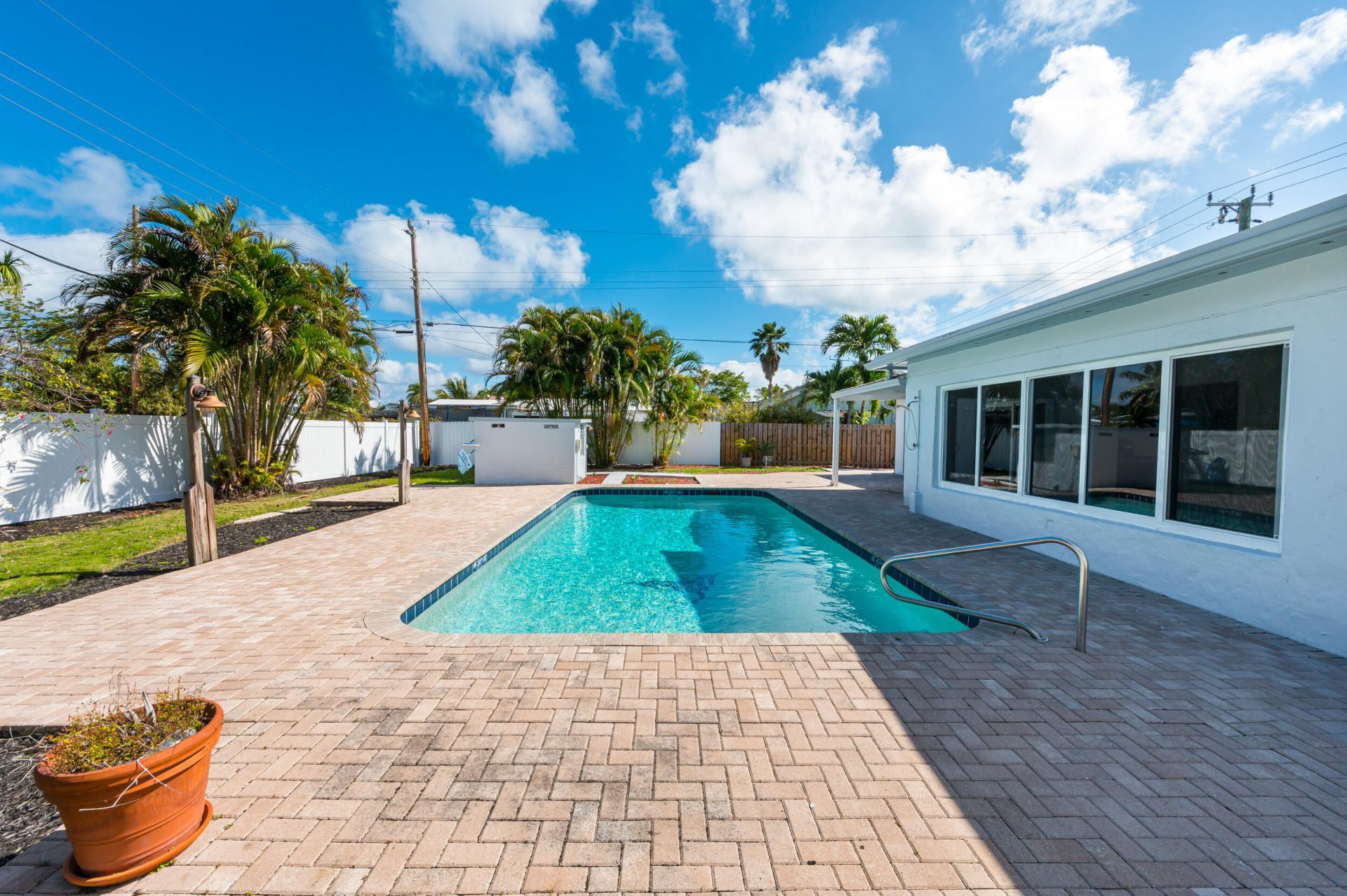 461 NE 44th Street, Boca Raton, FL 33431 Photo