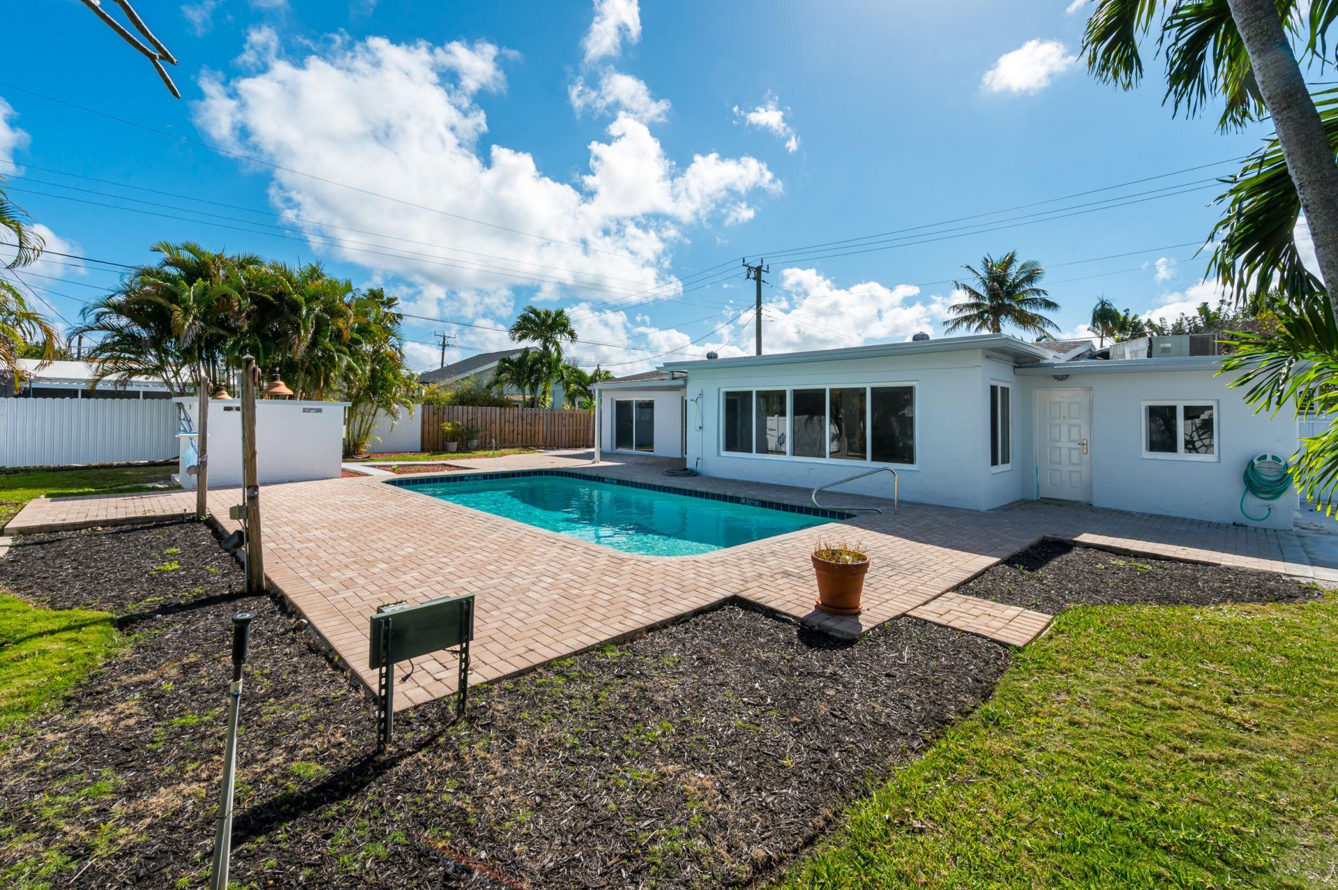 461 NE 44th Street, Boca Raton, FL 33431 Photo