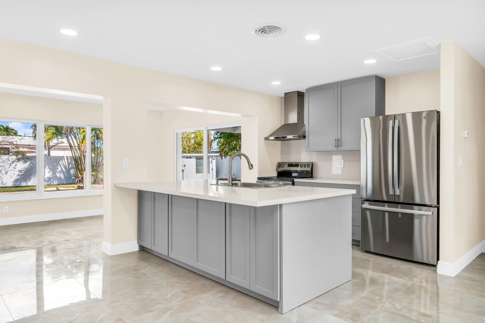 461 NE 44th Street, Boca Raton, FL 33431 Photo