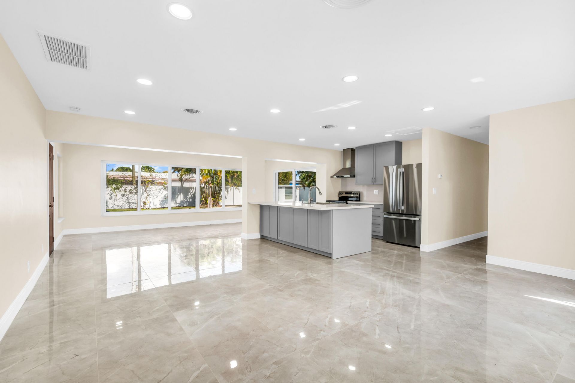 461 NE 44th Street, Boca Raton, FL 33431 Photo