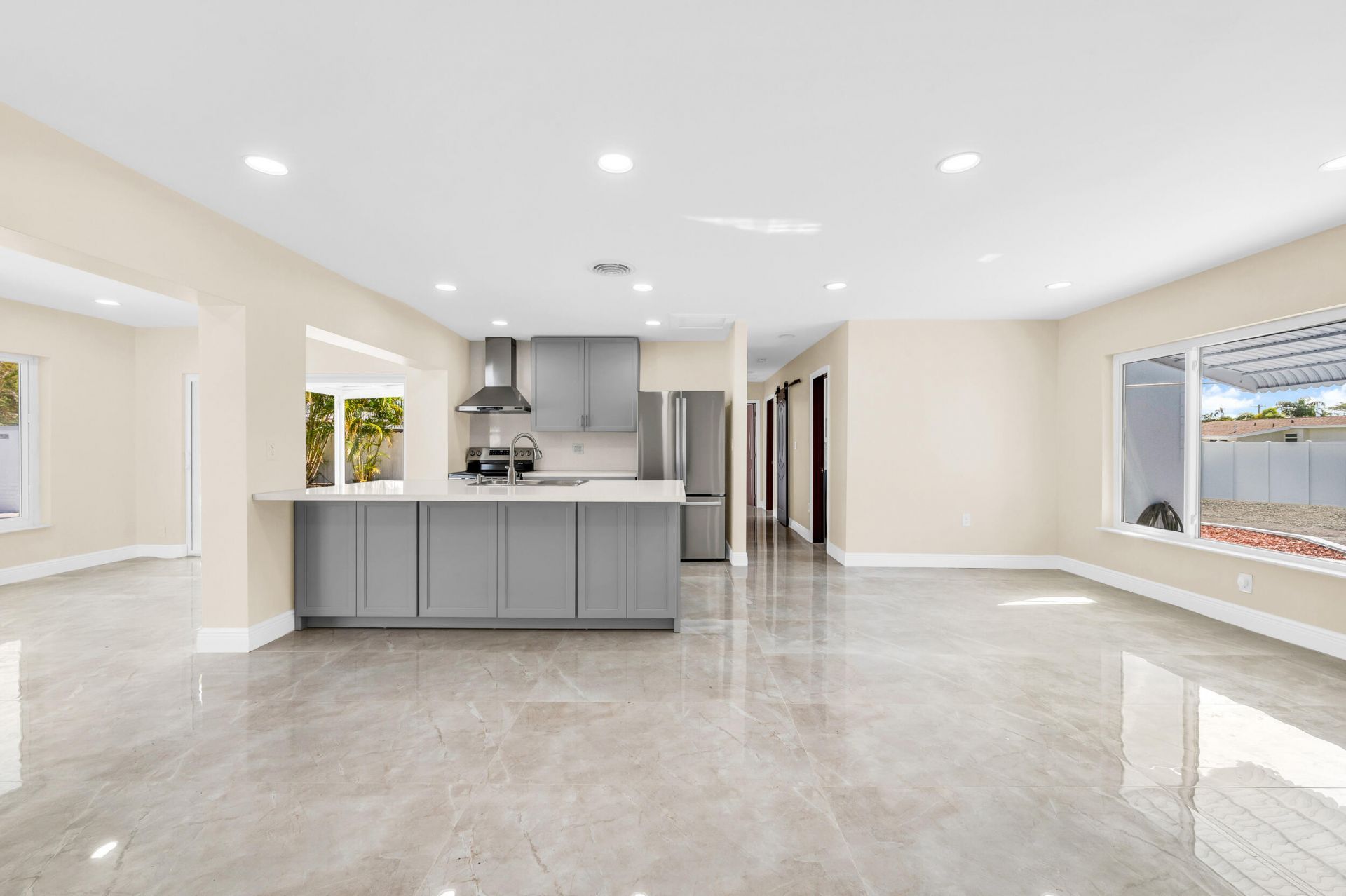 461 NE 44th Street, Boca Raton, FL 33431 Photo