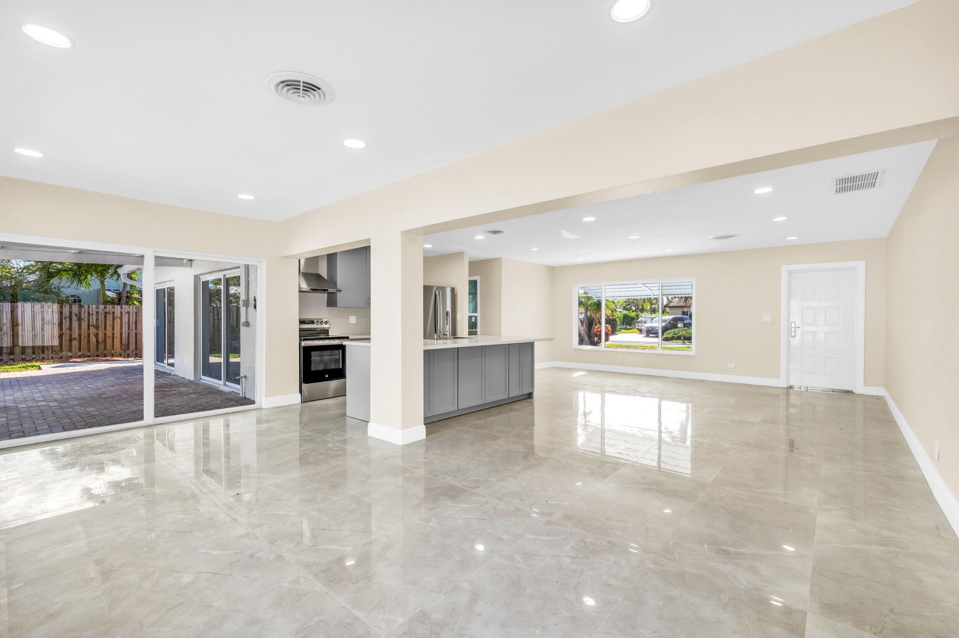 461 NE 44th Street, Boca Raton, FL 33431 Photo