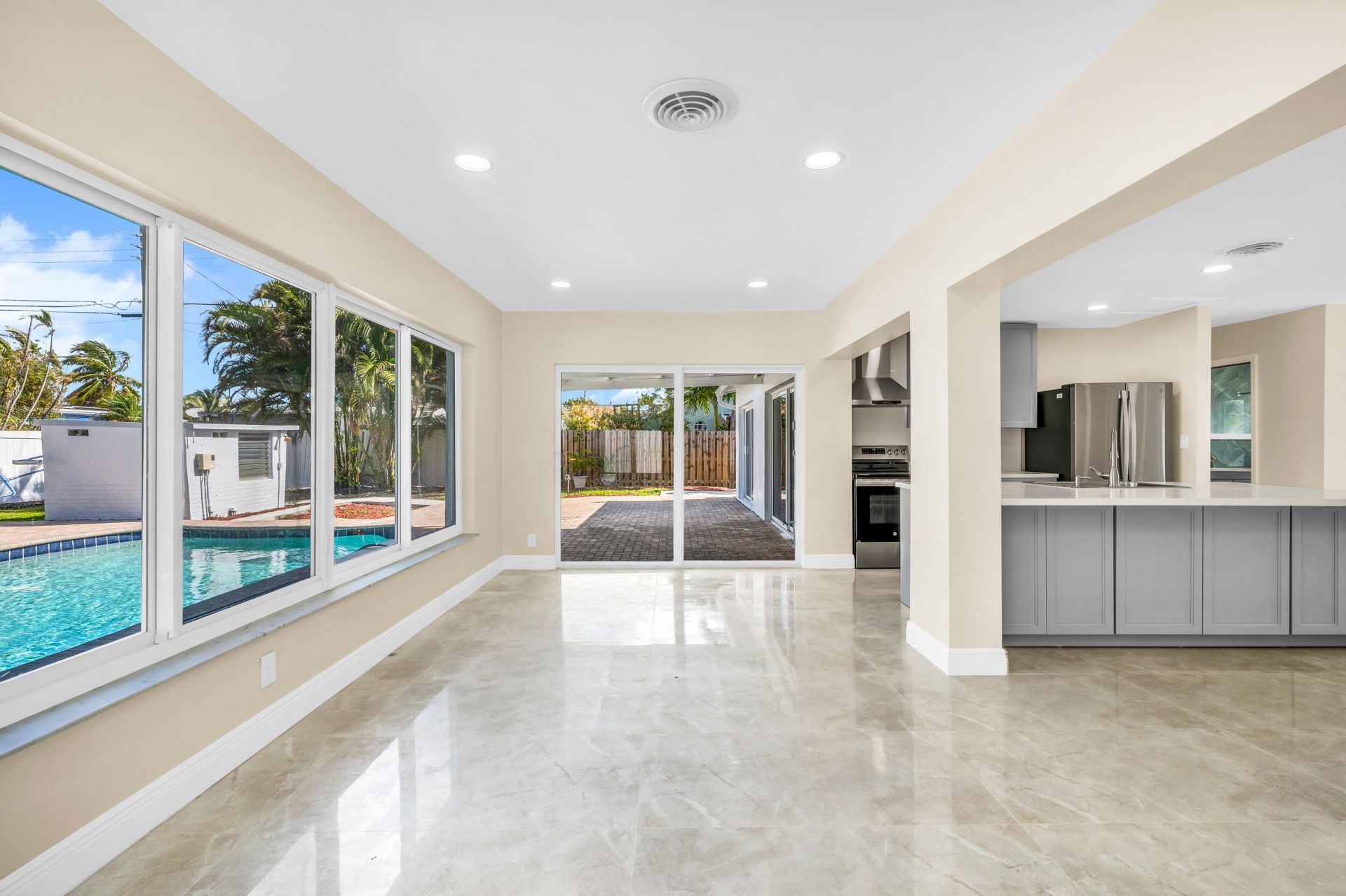 461 NE 44th Street, Boca Raton, FL 33431 Photo