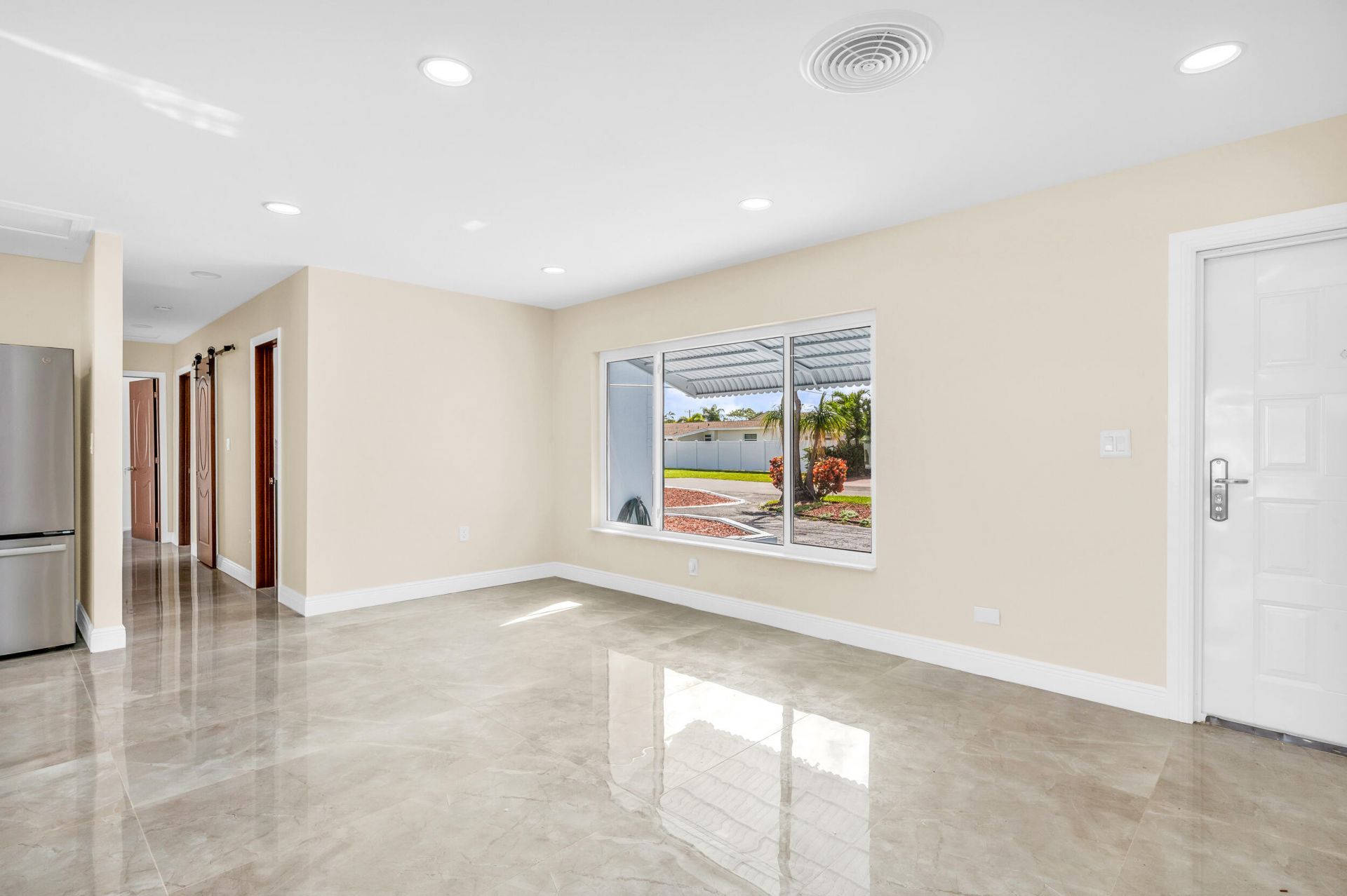 461 NE 44th Street, Boca Raton, FL 33431 Photo
