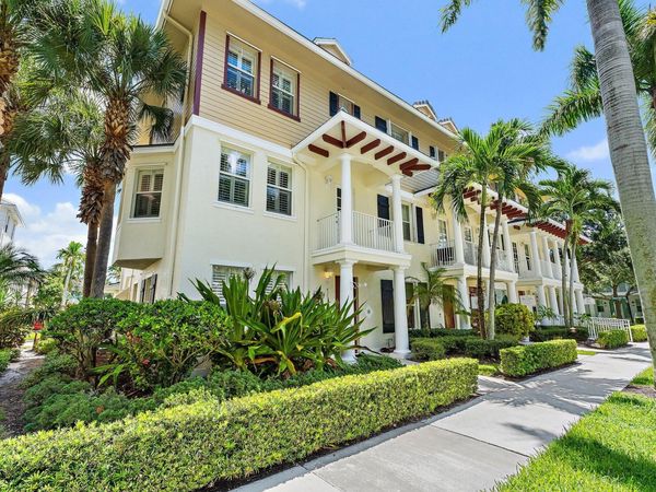 4273 E Main Street, Jupiter, FL 33458