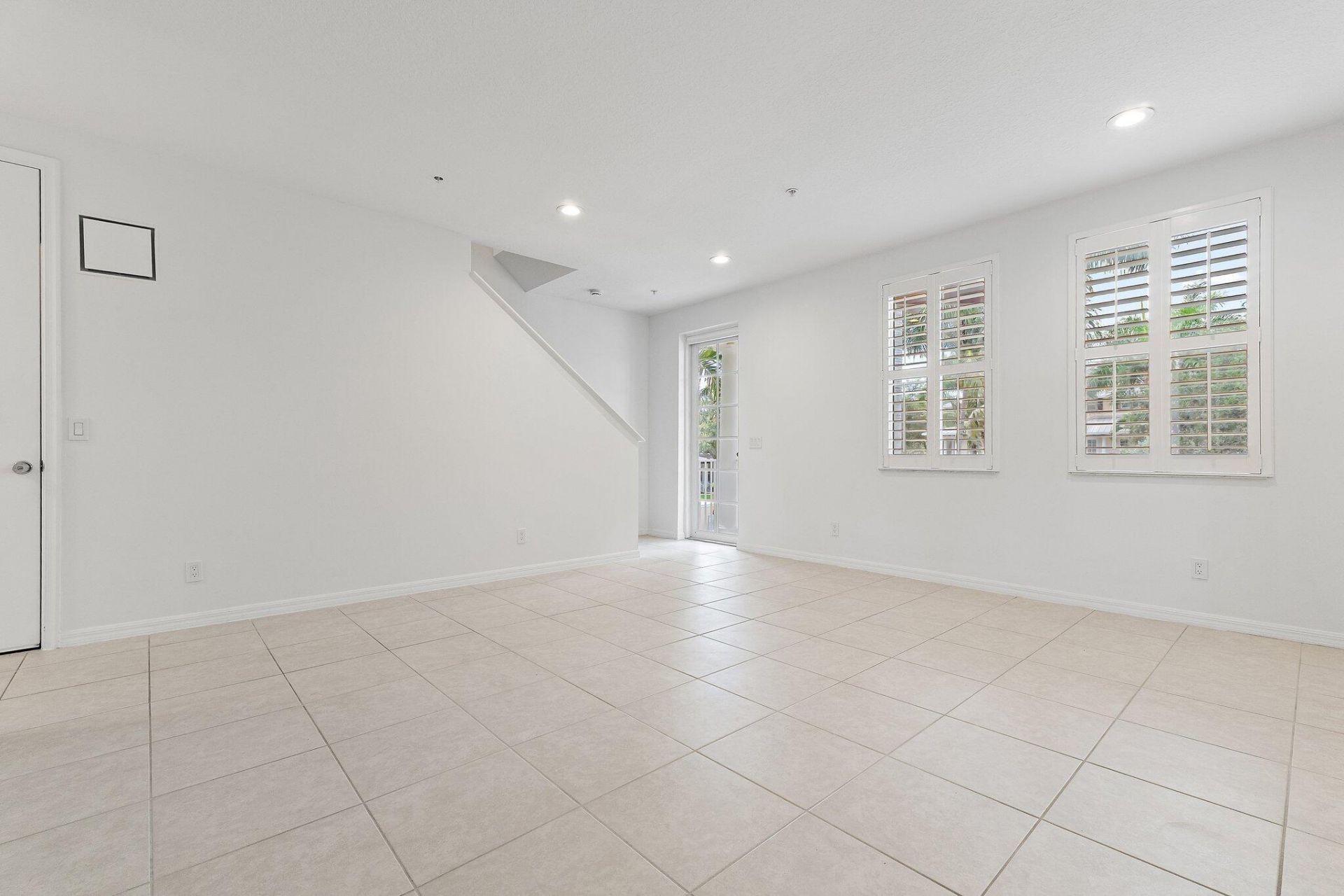 4273 E Main Street, Jupiter, FL 33458 Photo