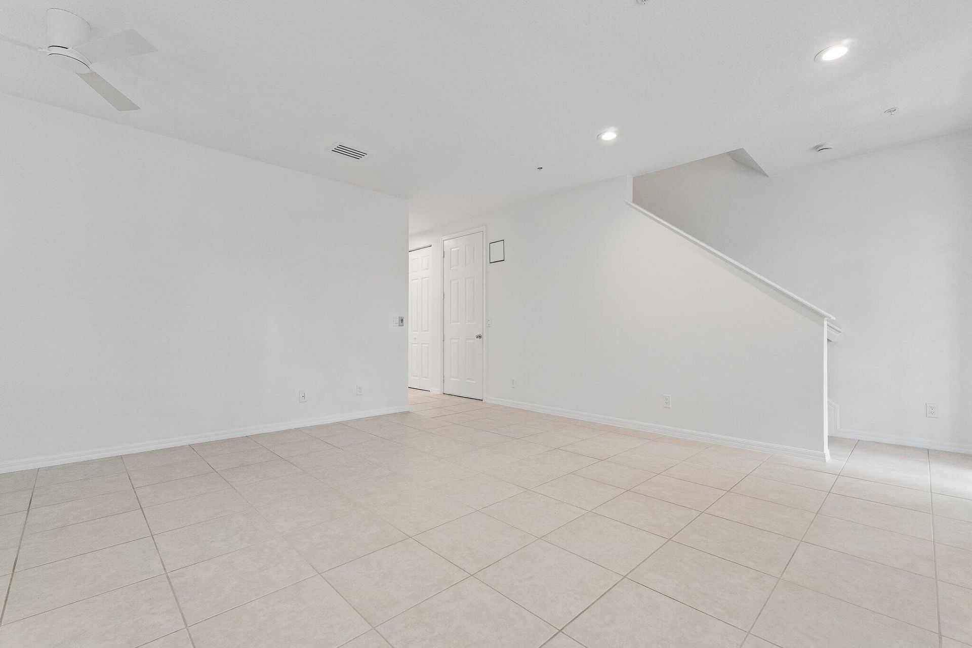 4273 E Main Street, Jupiter, FL 33458 Photo