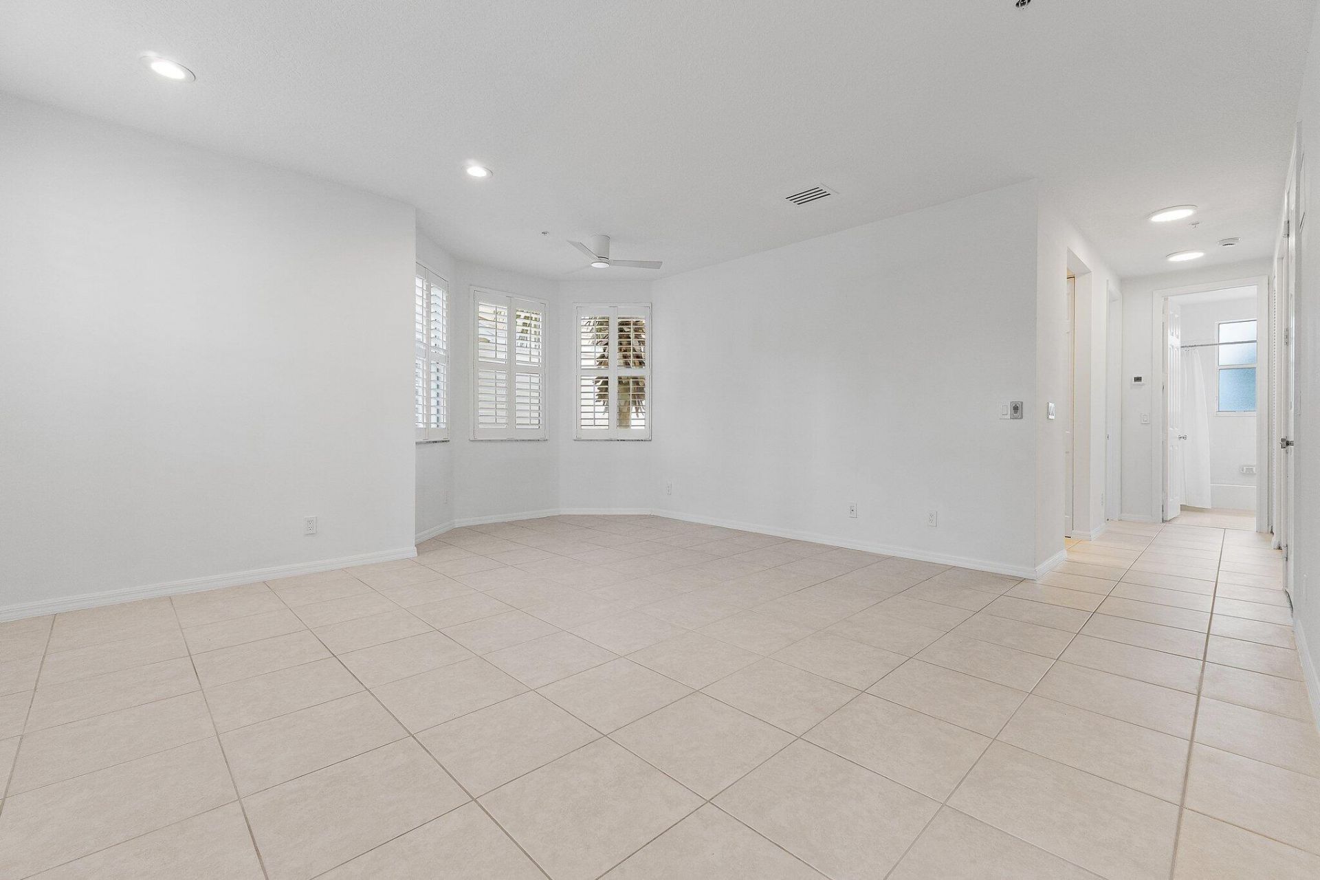 4273 E Main Street, Jupiter, FL 33458 Photo
